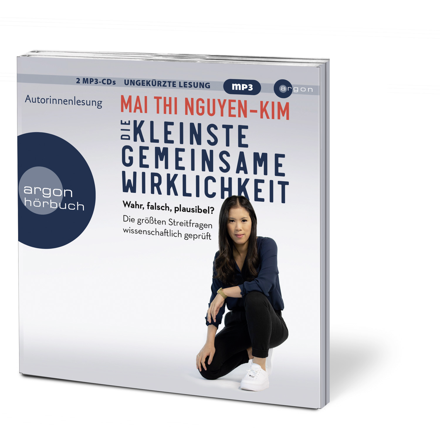 9783839897843_innenansicht_02.png