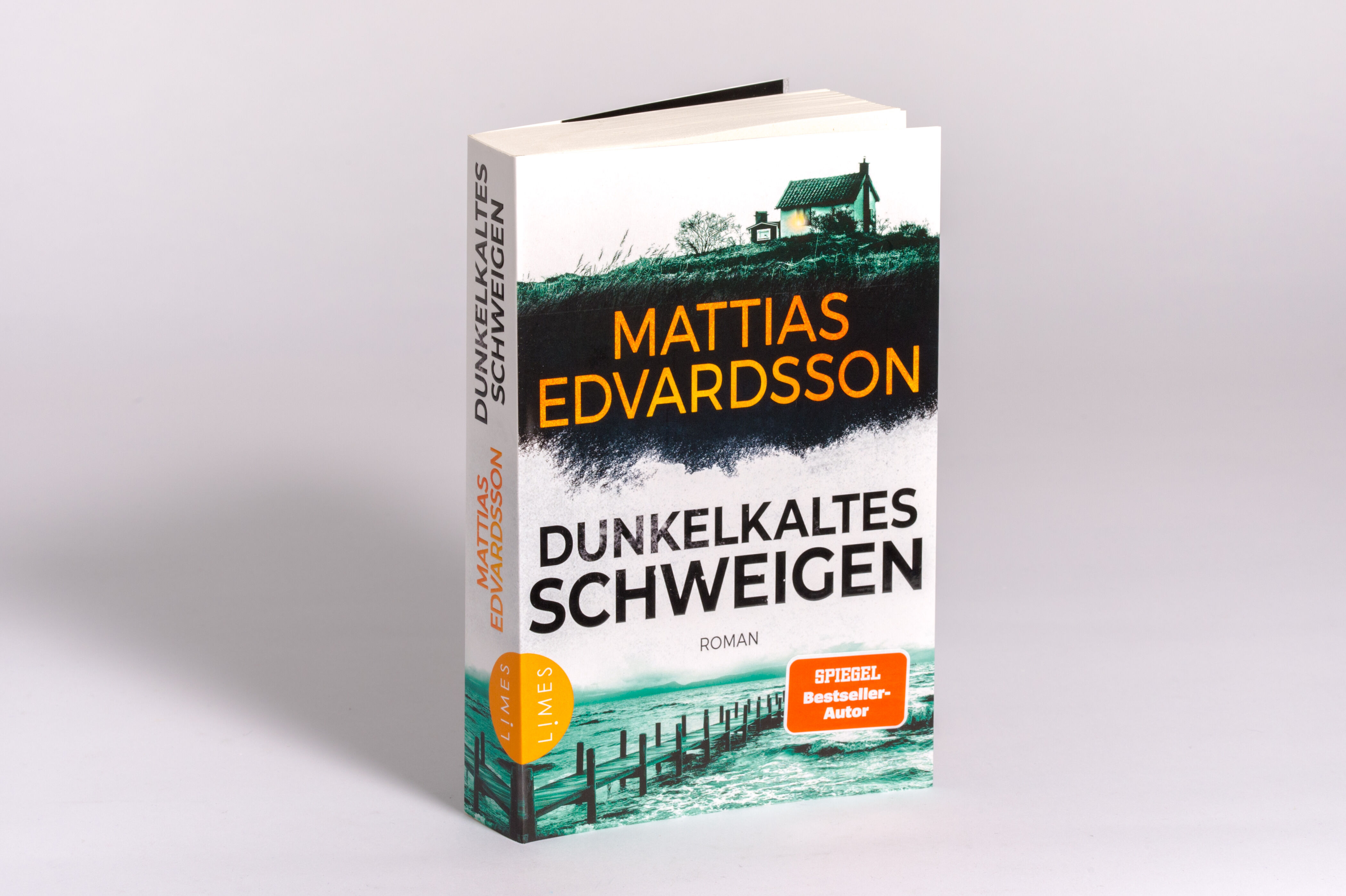 9783809027812_innenansicht_01.jpg