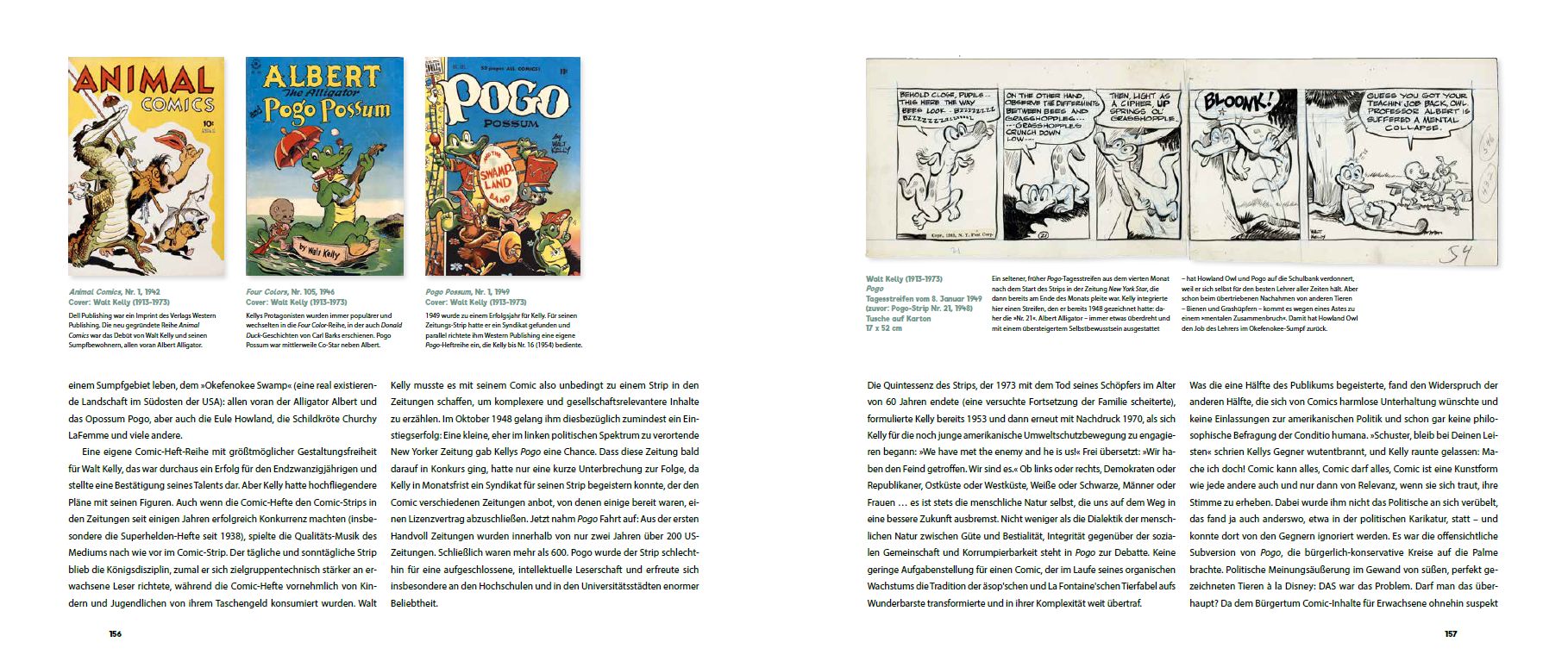 9783833247194_innenansicht_04 9783833247194_innenansicht_04.jpg