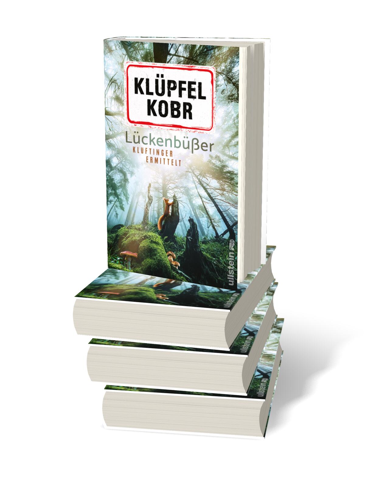 9783550201479_innenansicht_05.jpg