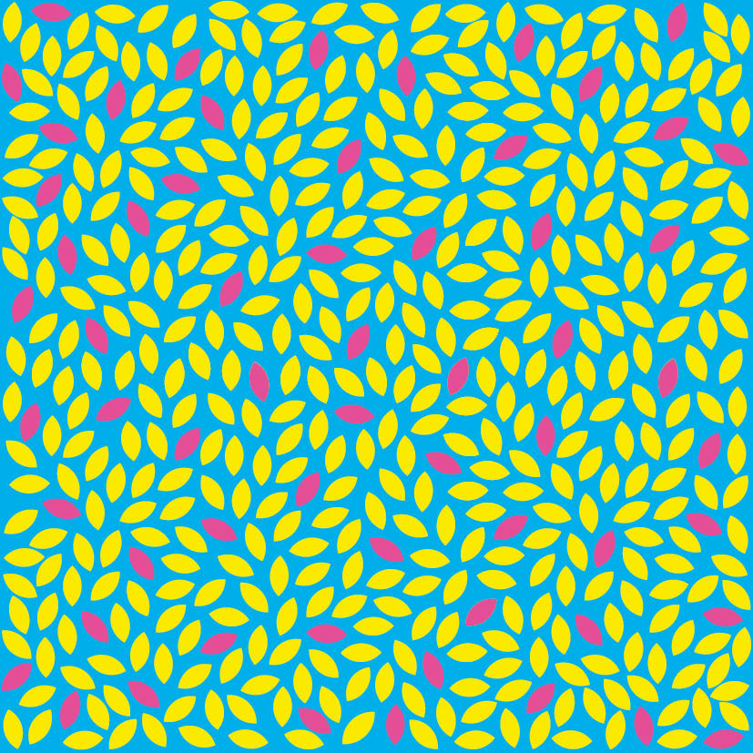 9783960935452_innenansicht_08.jpg