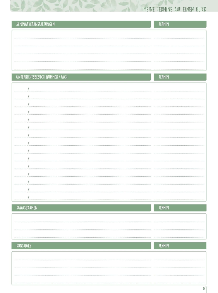 9783834667960_innenansicht_03 9783834667960_innenansicht_03.jpg