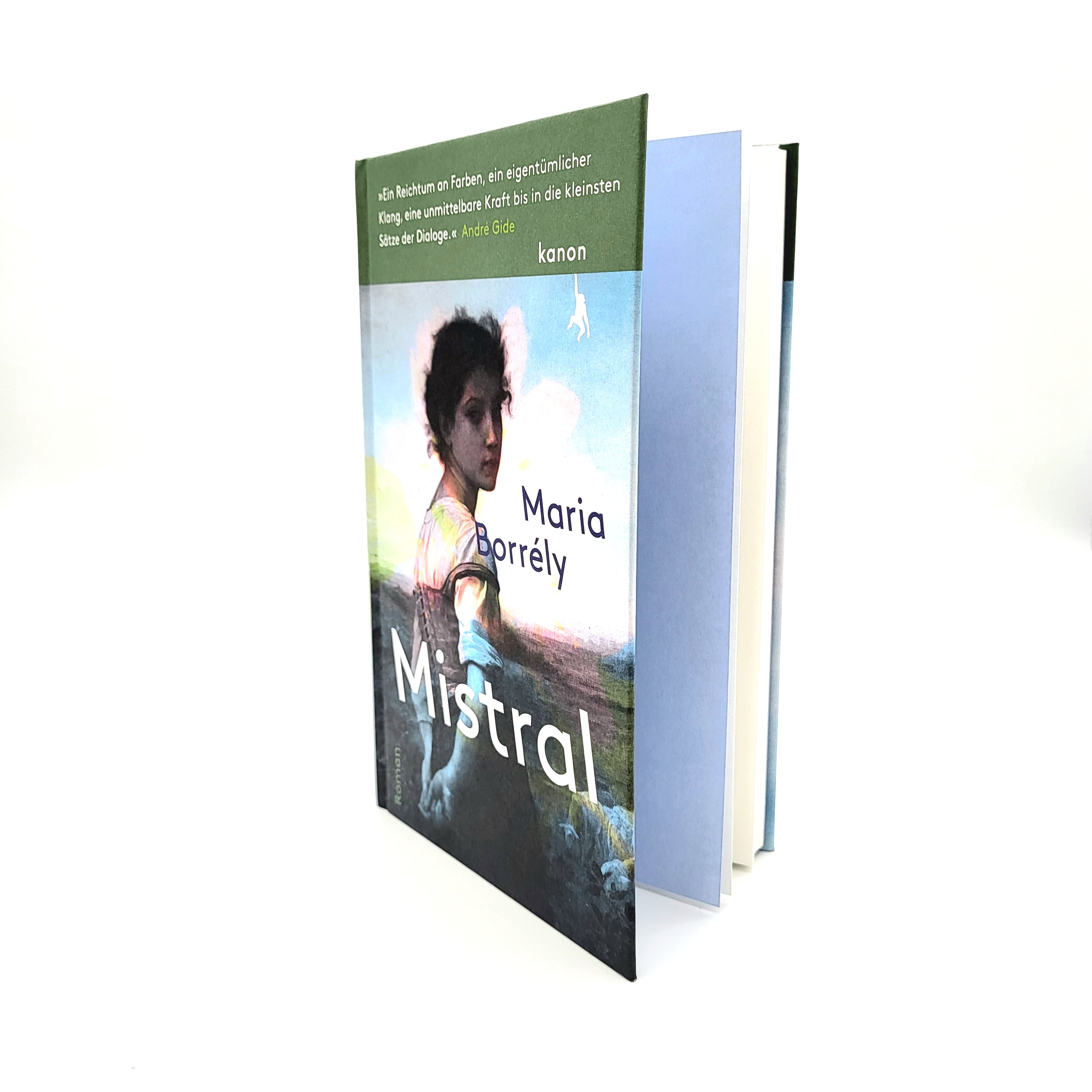 9783985680696_weiterecover_02 9783985680696_weiterecover_02.jpg