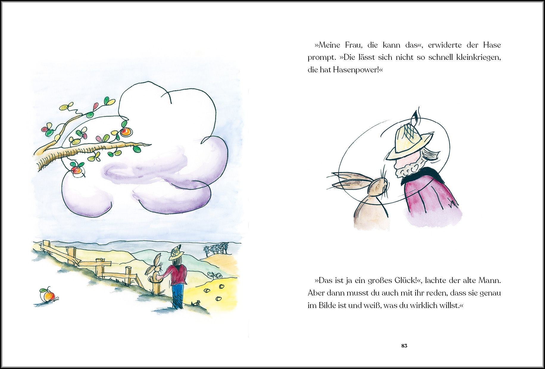 9783424154337_innenansicht_02 9783424154337_innenansicht_02.jpg