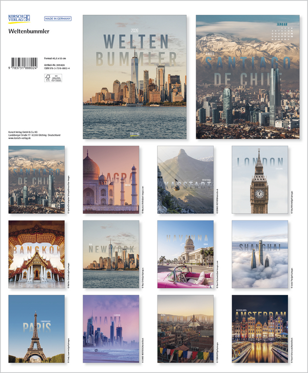 9783731888024_innenansicht_13 9783731888024_innenansicht_13.jpg