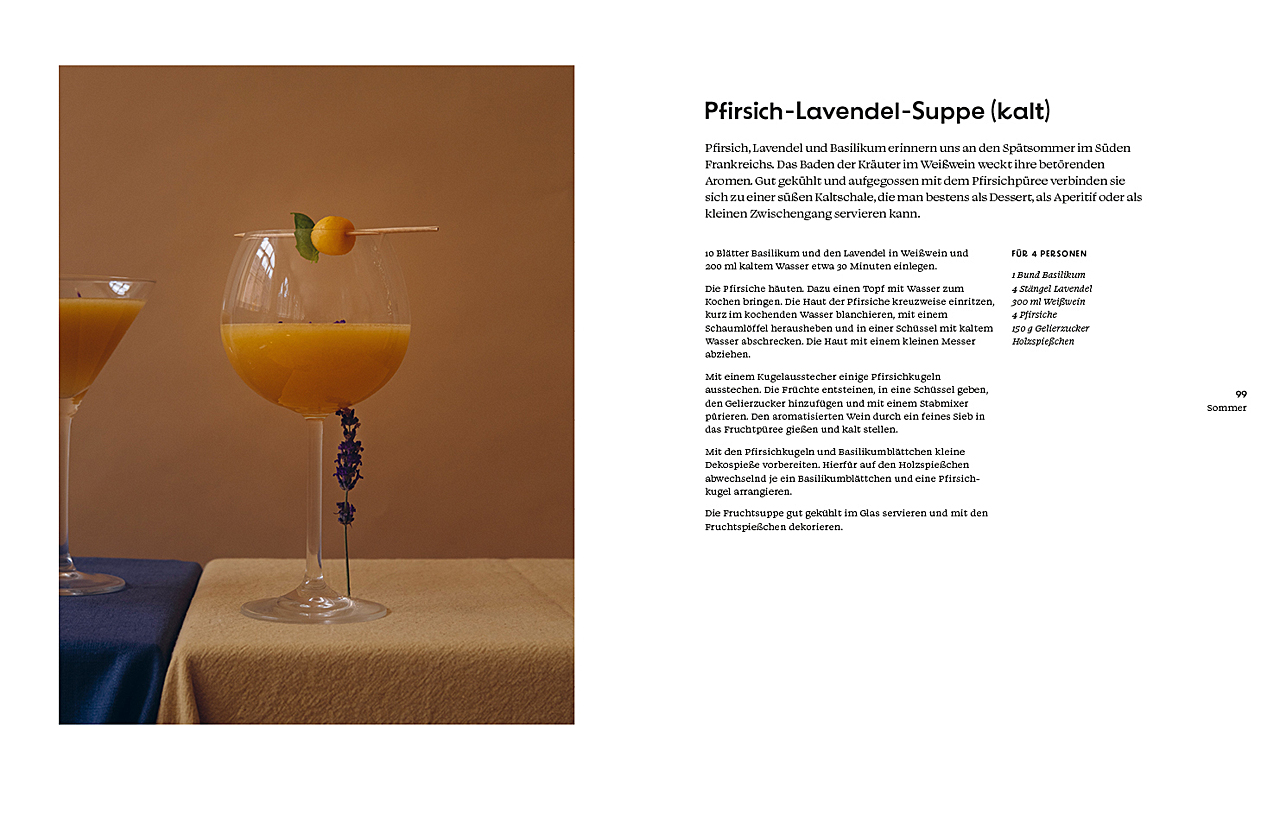 9783747205402_innenansicht_08 9783747205402_innenansicht_08.jpg