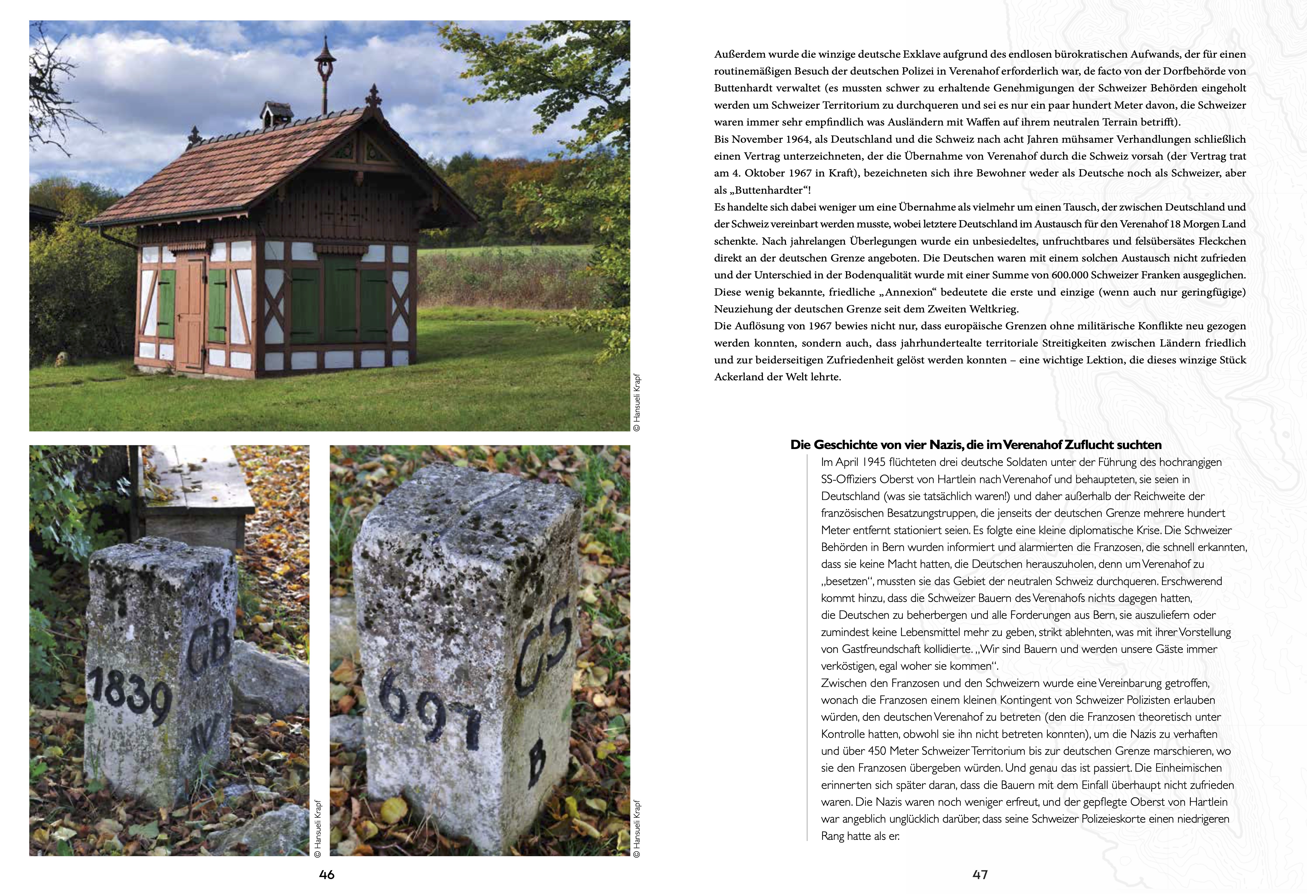 9782361958329_innenansicht_03 9782361958329_innenansicht_03.jpg