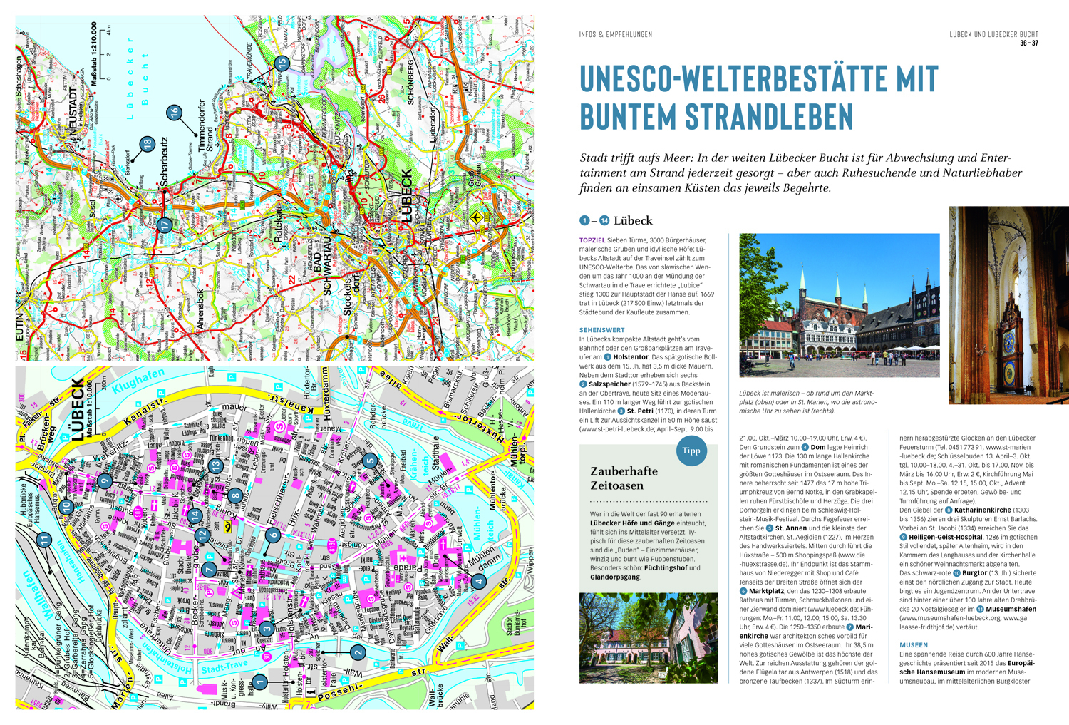 9783616012353_innenansicht_09 9783616012353_innenansicht_09.jpg