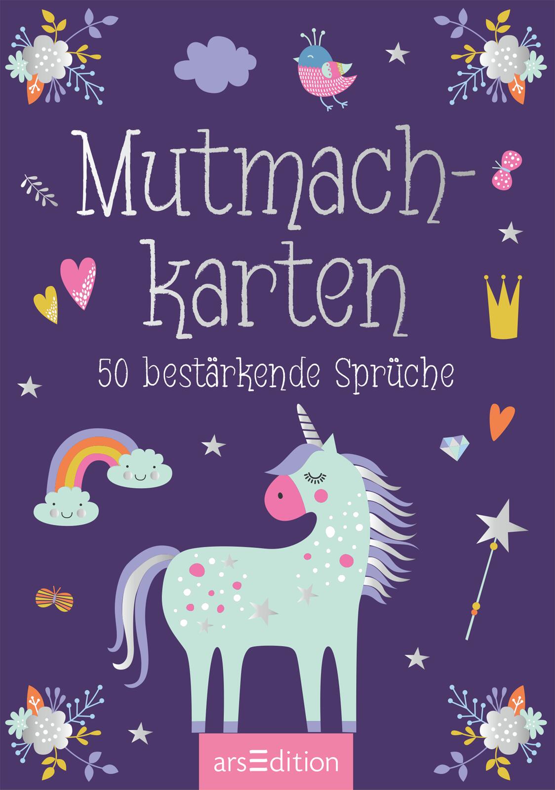 9783845858937_innenansicht_08.jpg