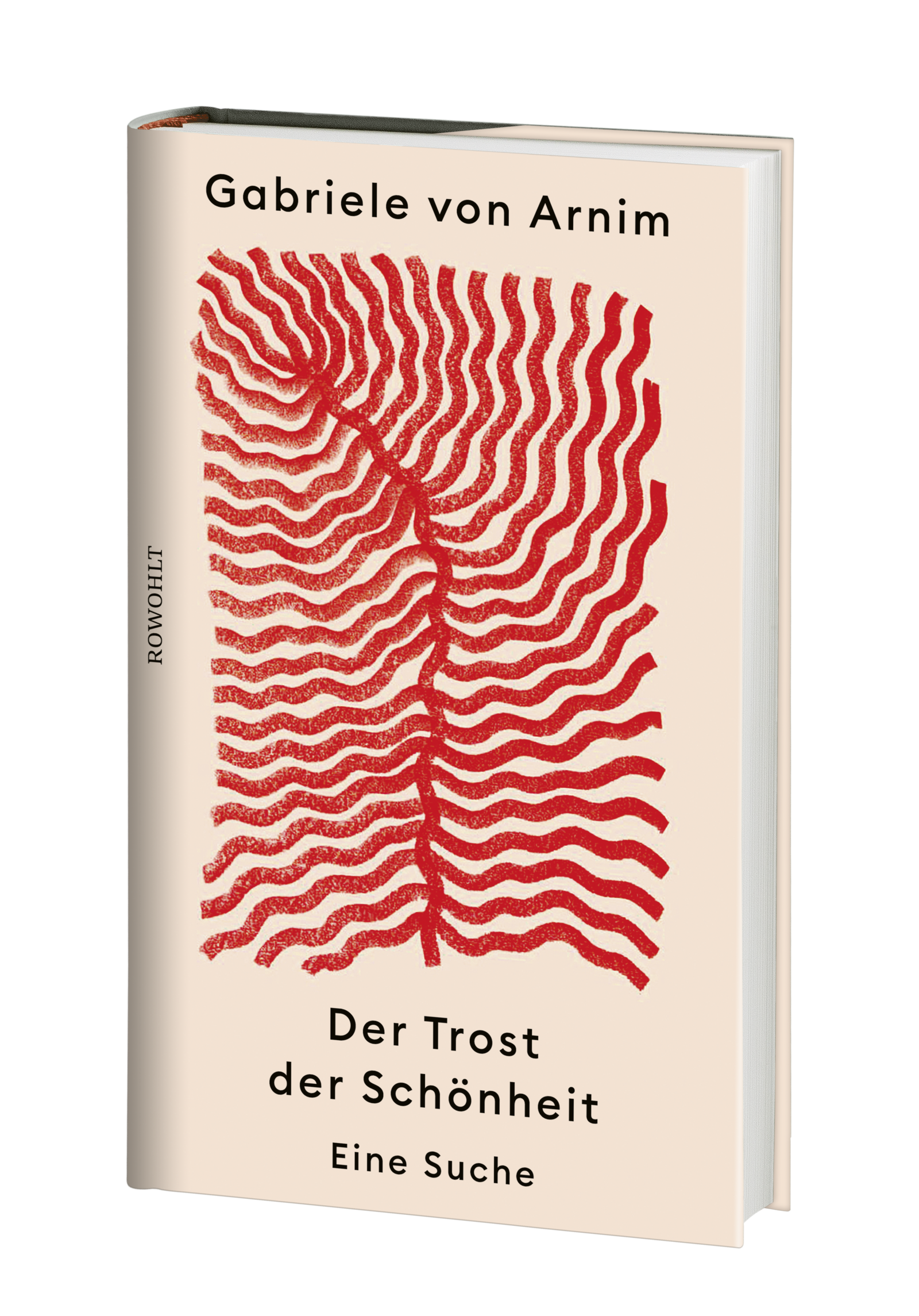 9783498003517_weiterecover_01 9783498003517_weiterecover_01.png