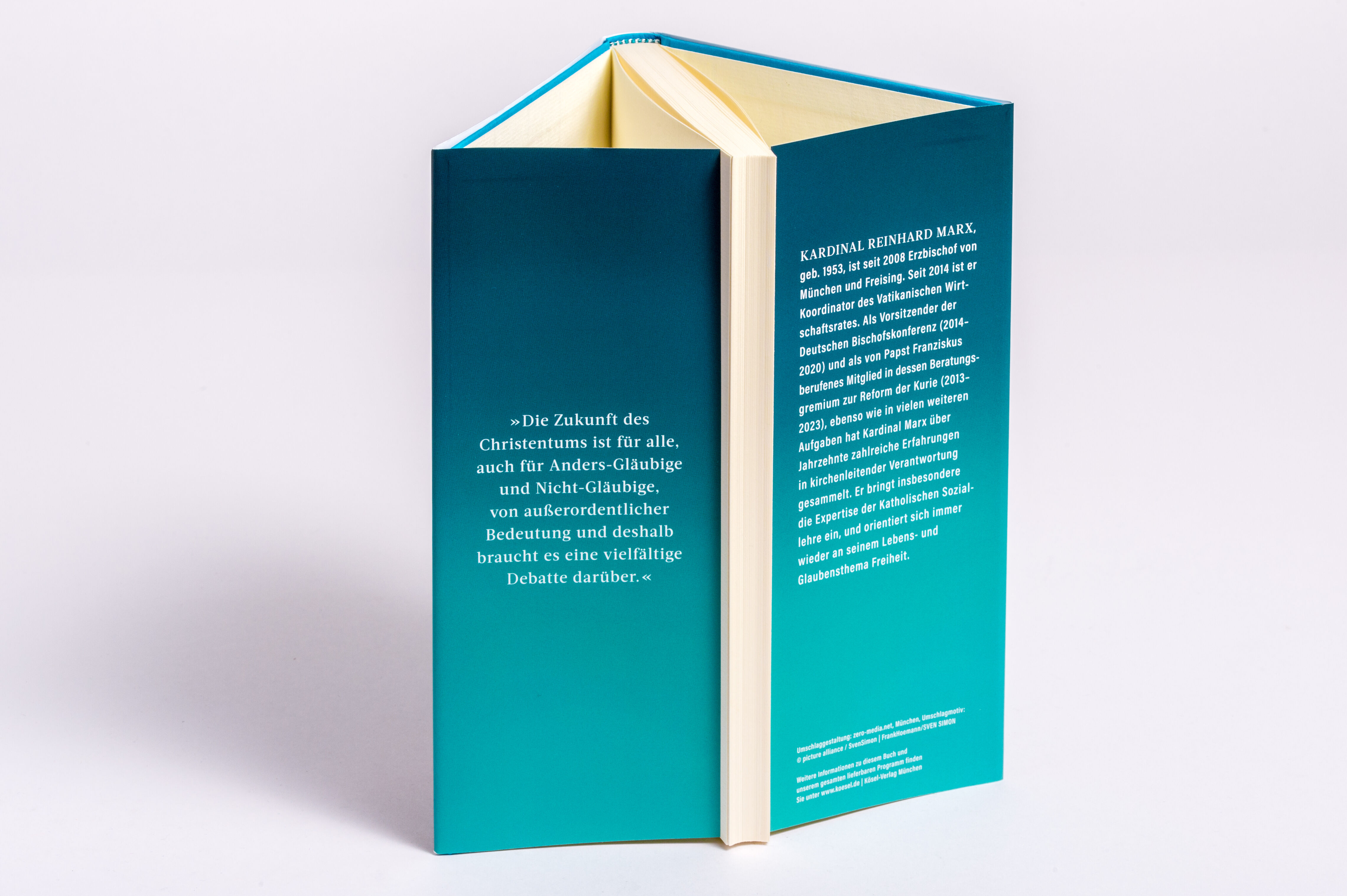 9783466373390_innenansicht_04 9783466373390_innenansicht_04.jpg