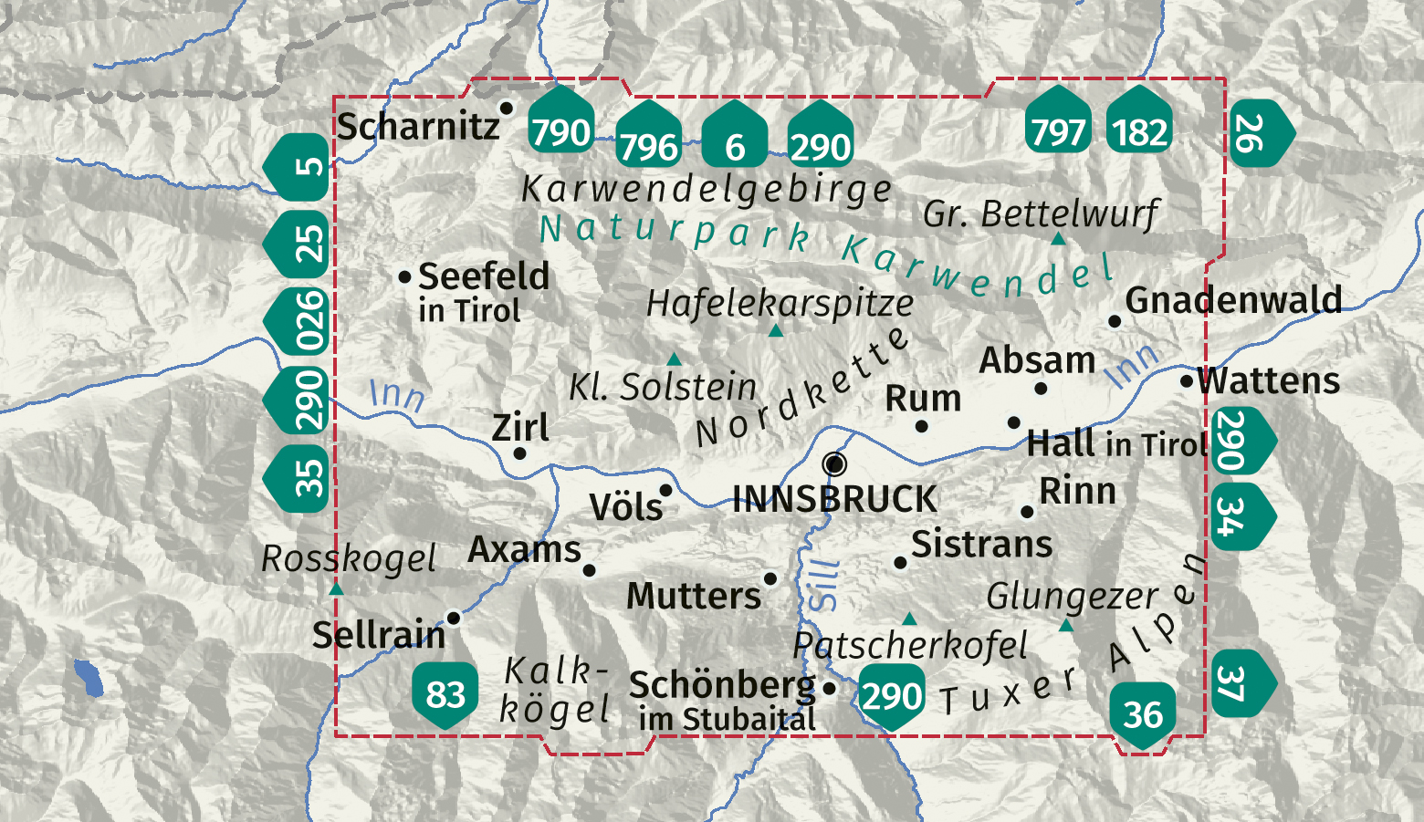 9783991543091_innenansicht_01.jpg