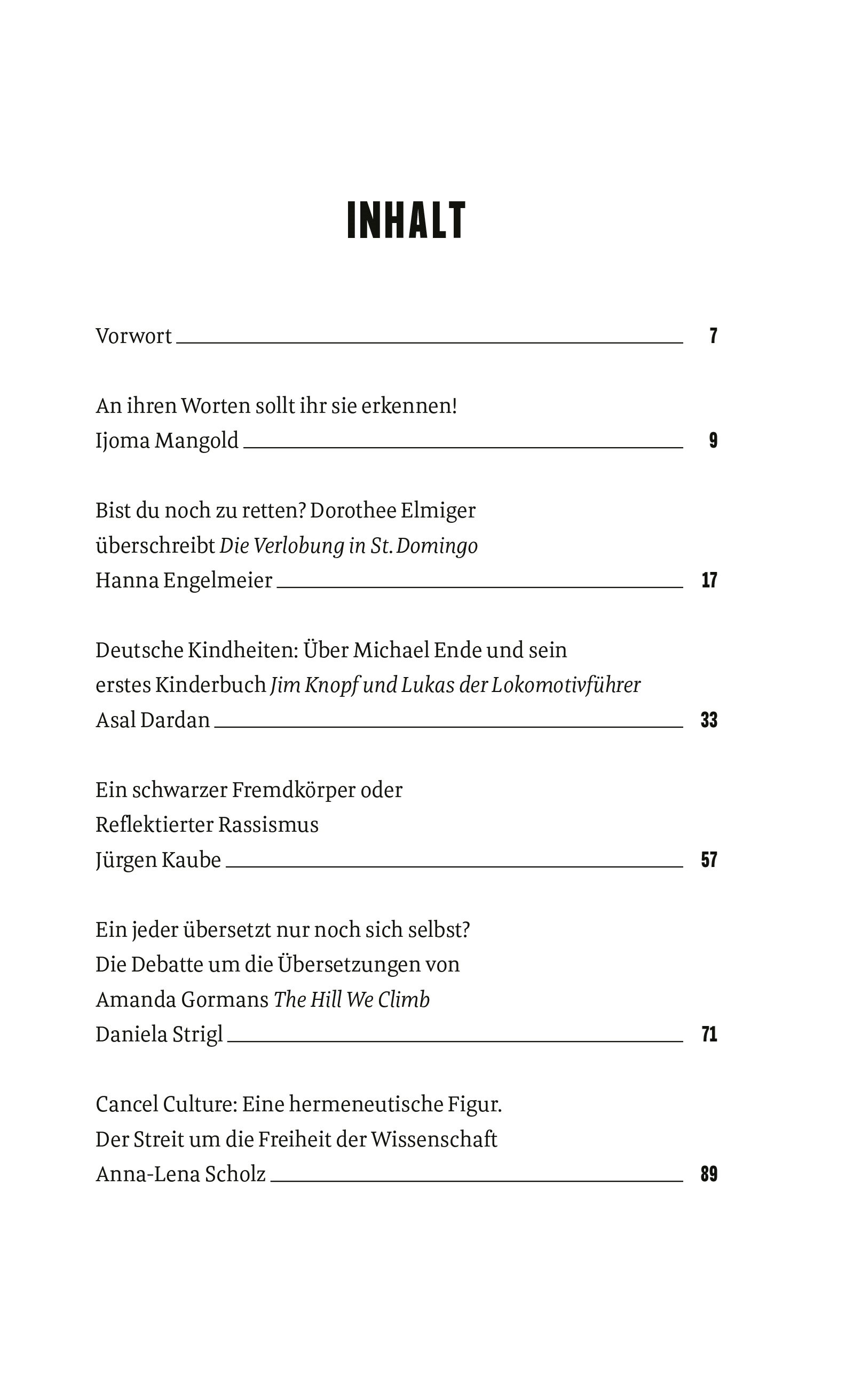 9783446276130_innenansicht_05 9783446276130_innenansicht_05.jpg