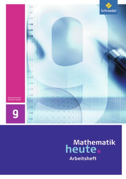9783507878983