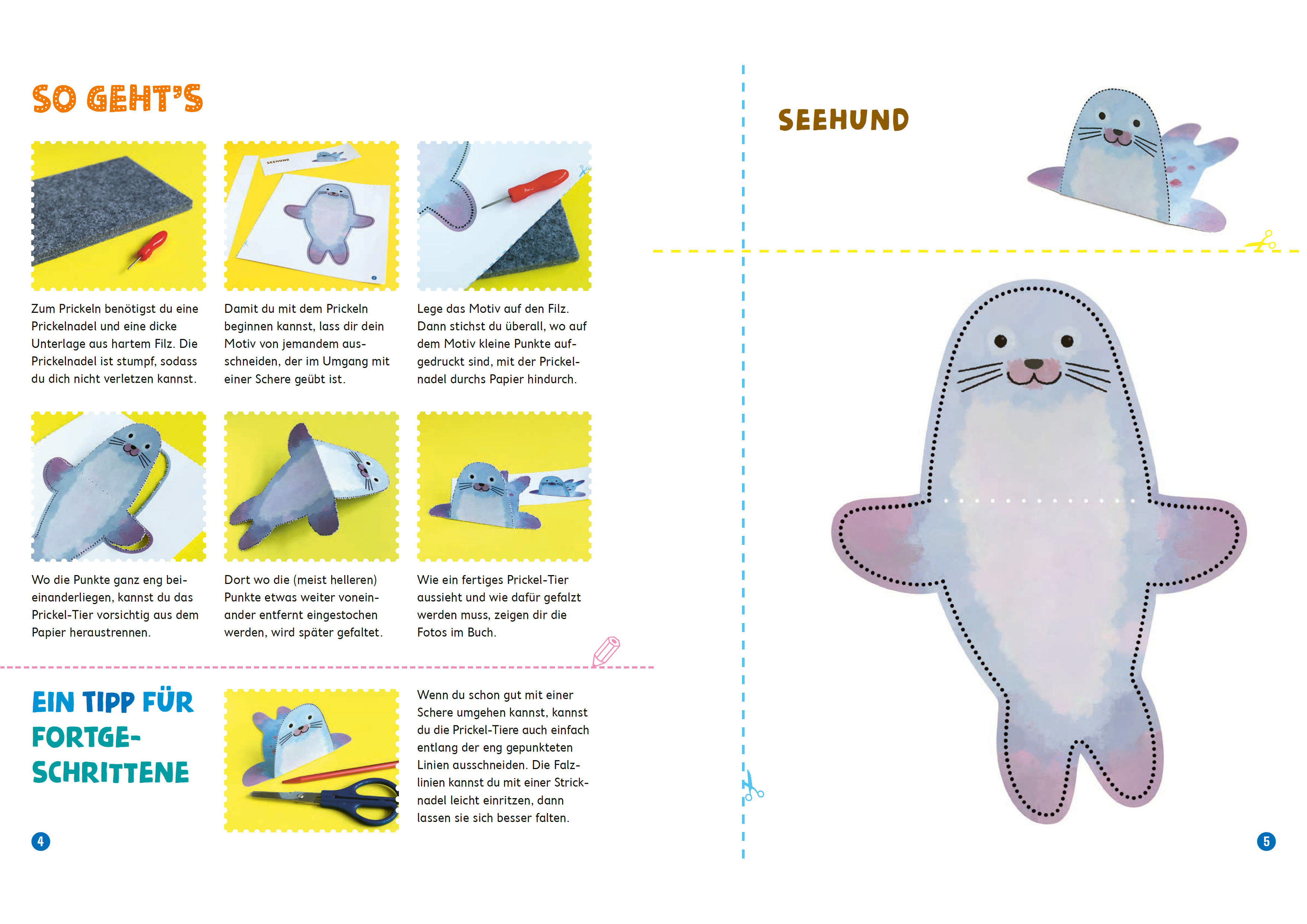 9783809447597_innenansicht_01 9783809447597_innenansicht_01.jpg