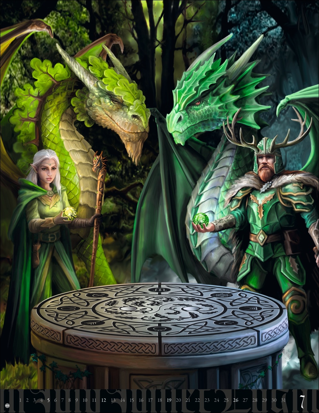 9783756410781_innenansicht_07 9783756410781_innenansicht_07.jpg