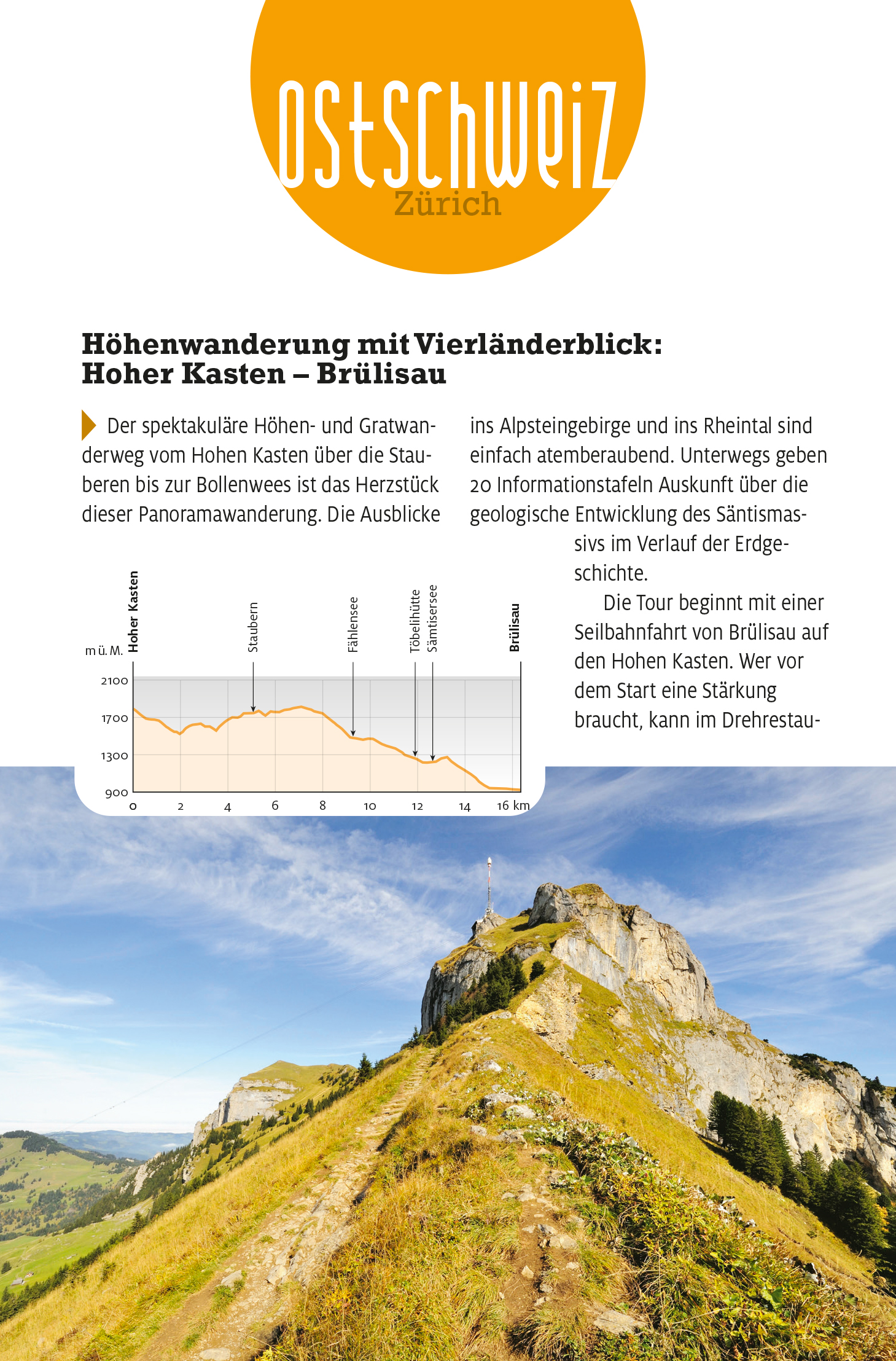 9783259300091_innenansicht_09.jpg