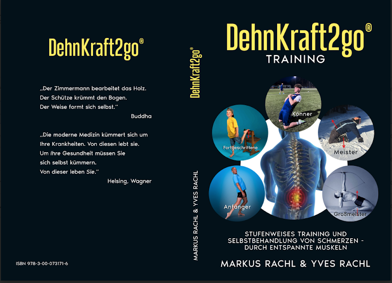 9783991590545_umschlag.png