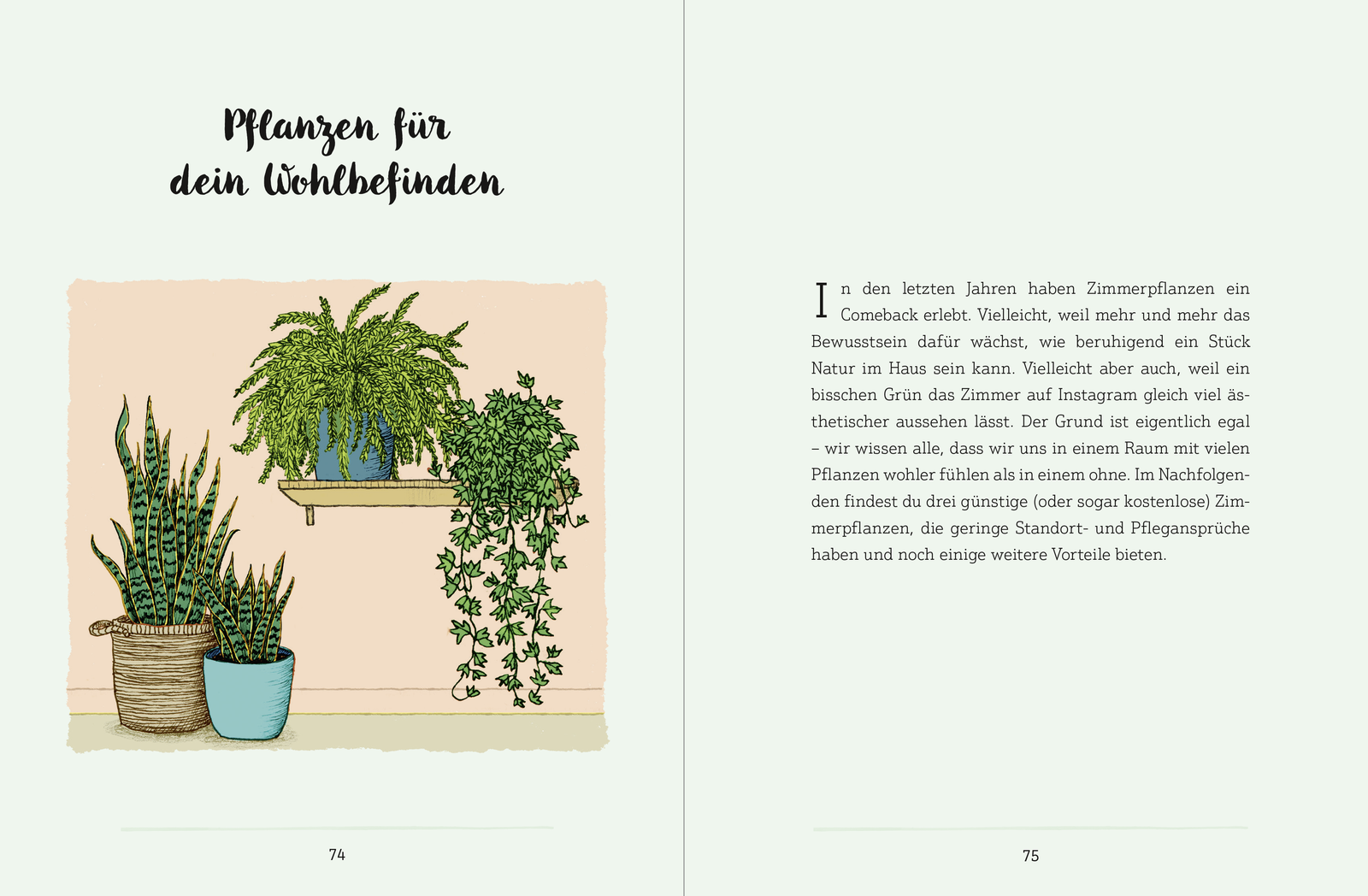 9783848502882_innenansicht_03 9783848502882_innenansicht_03.png