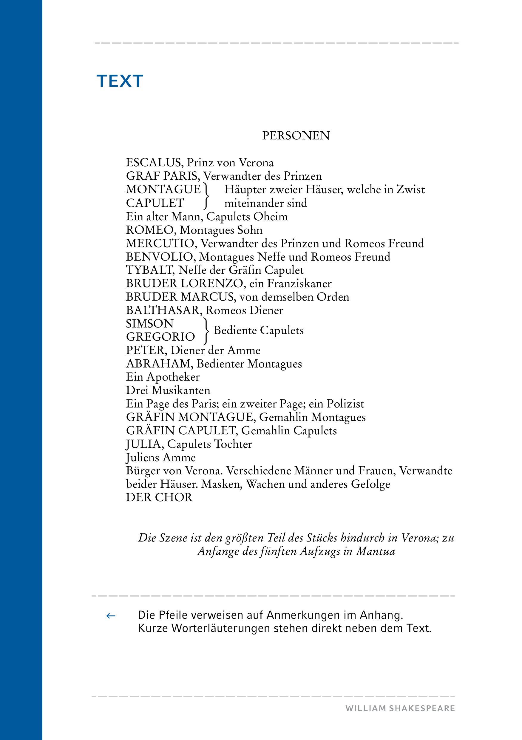 9783804425781_innenansicht_04 9783804425781_innenansicht_04.jpg