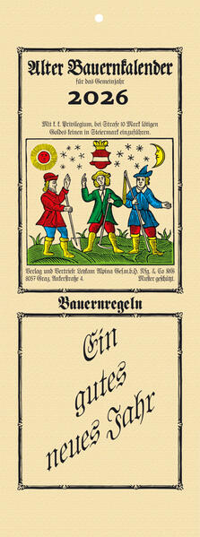 9783991830559 9783991830559