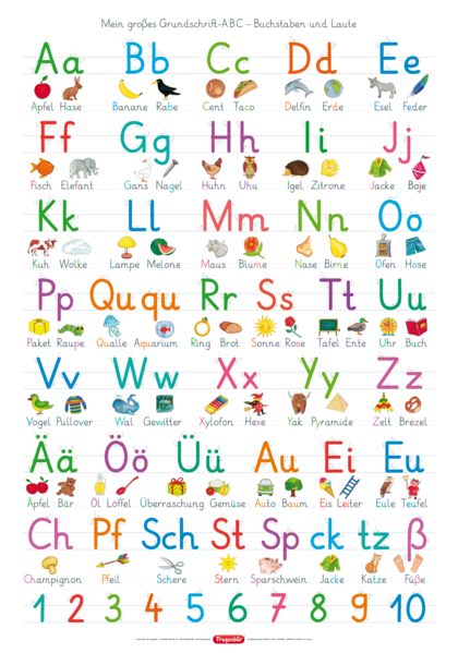 9783940811424 9783940811424