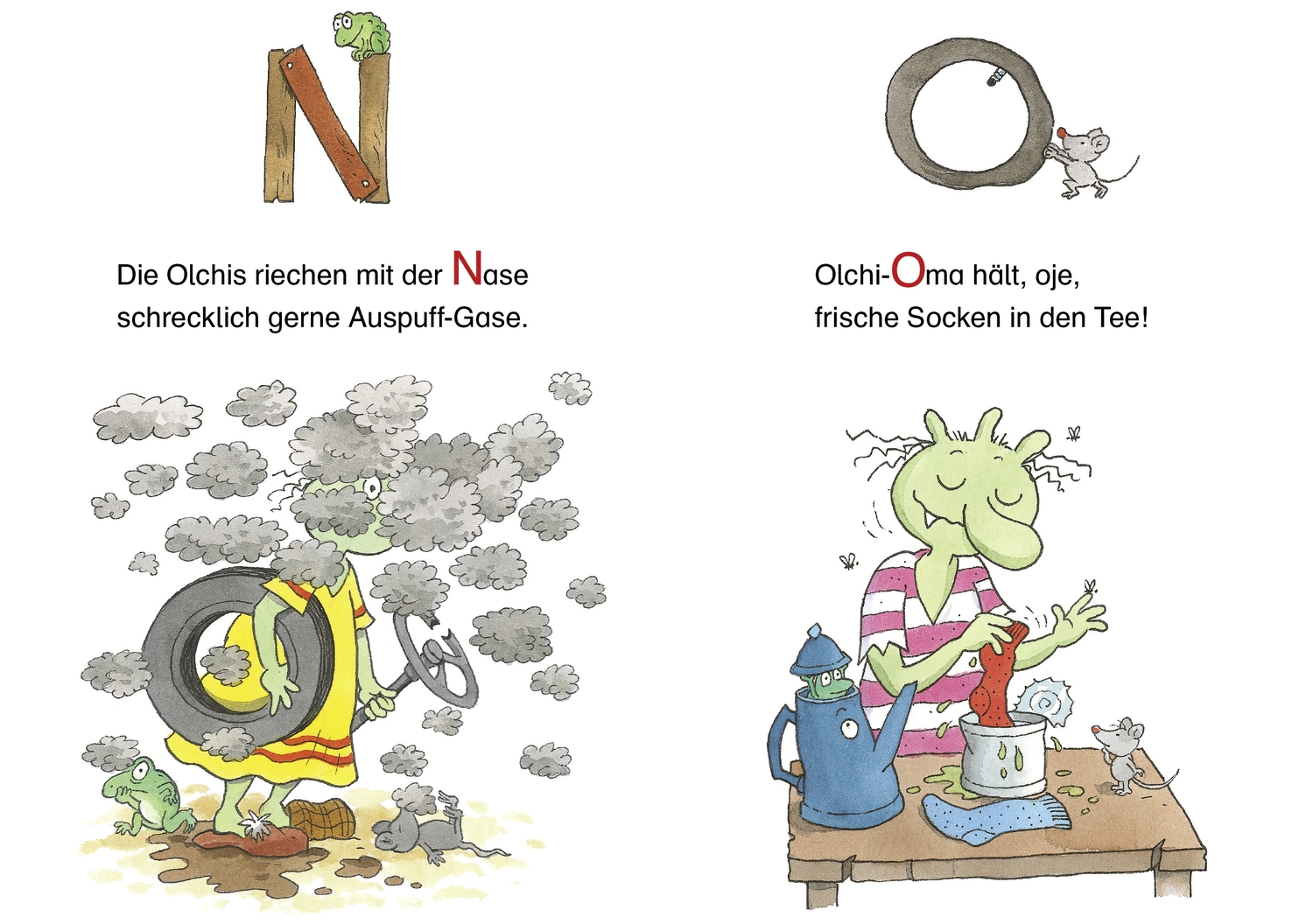 9783751205702_innenansicht_02.jpg