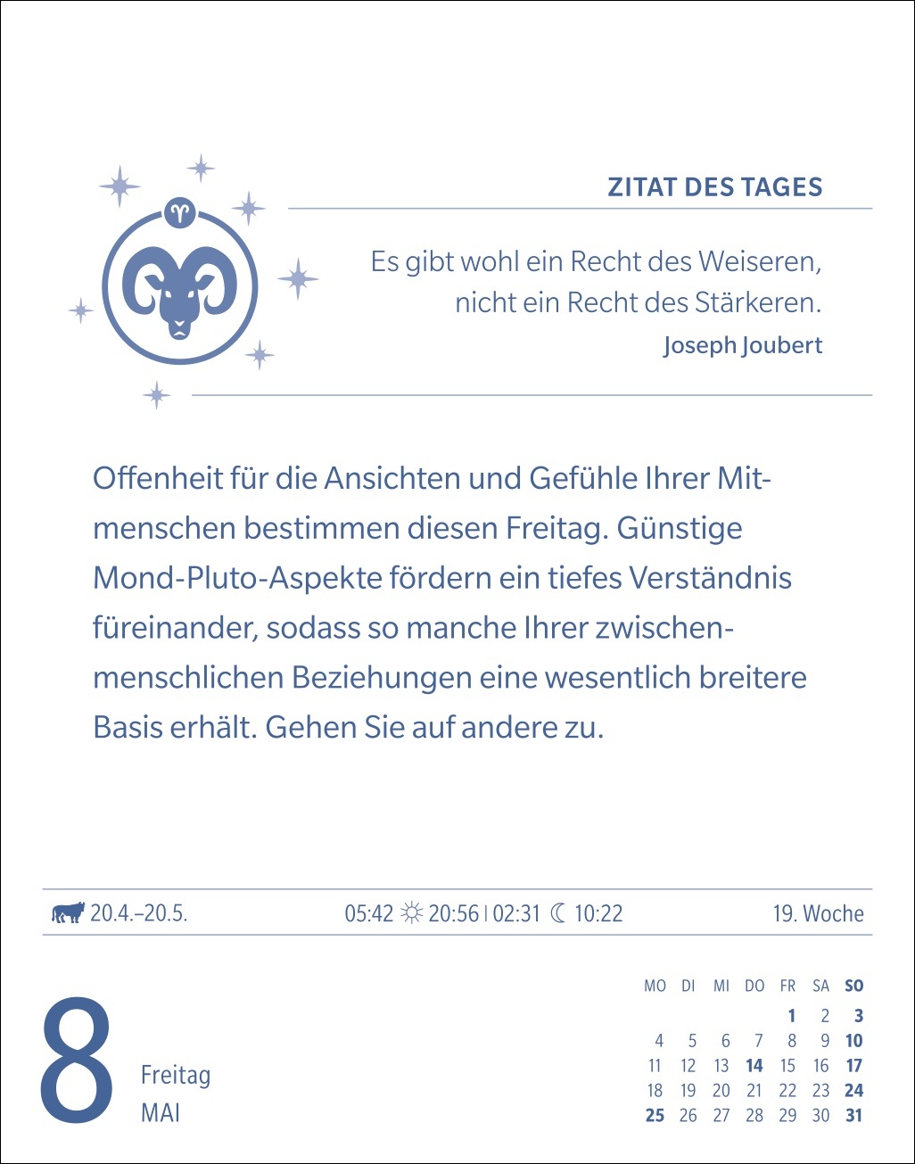 9783840035906_innenansicht_05.jpg