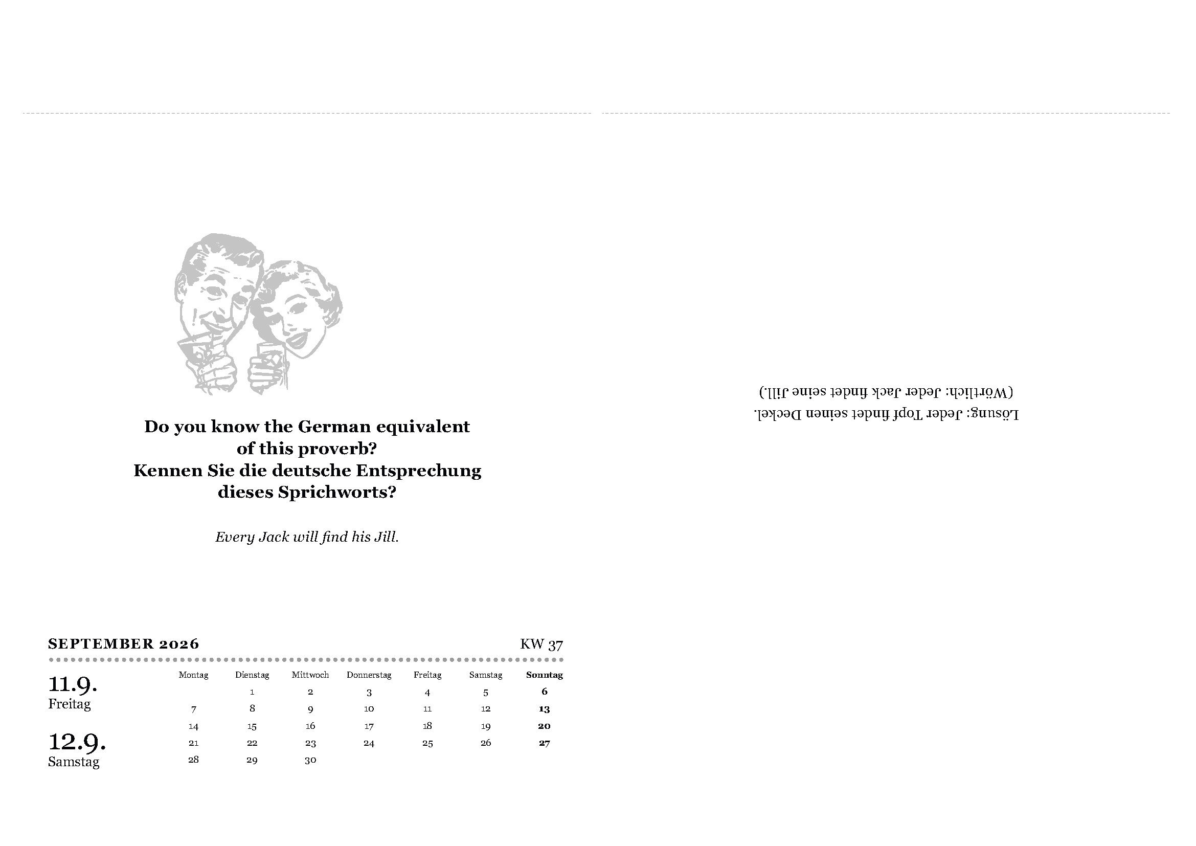 9783809451518_innenansicht_03 9783809451518_innenansicht_03.jpg