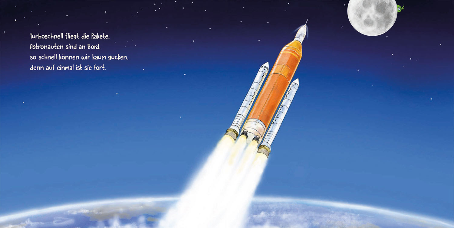 9783440177280_innenansicht_05 9783440177280_innenansicht_05.jpg