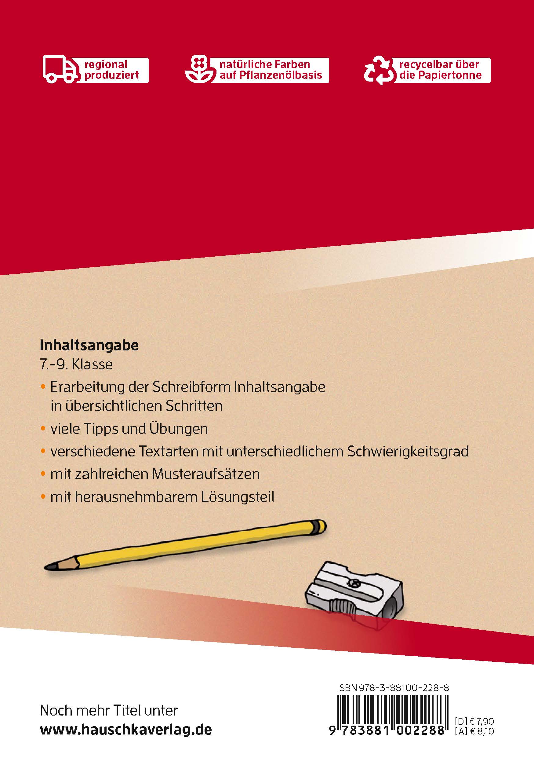 9783881002288_innenansicht_09.jpg 9783881002288_innenansicht_09.jpg