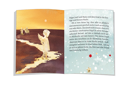 9783869179766_innenansicht_01 9783869179766_innenansicht_01.jpg