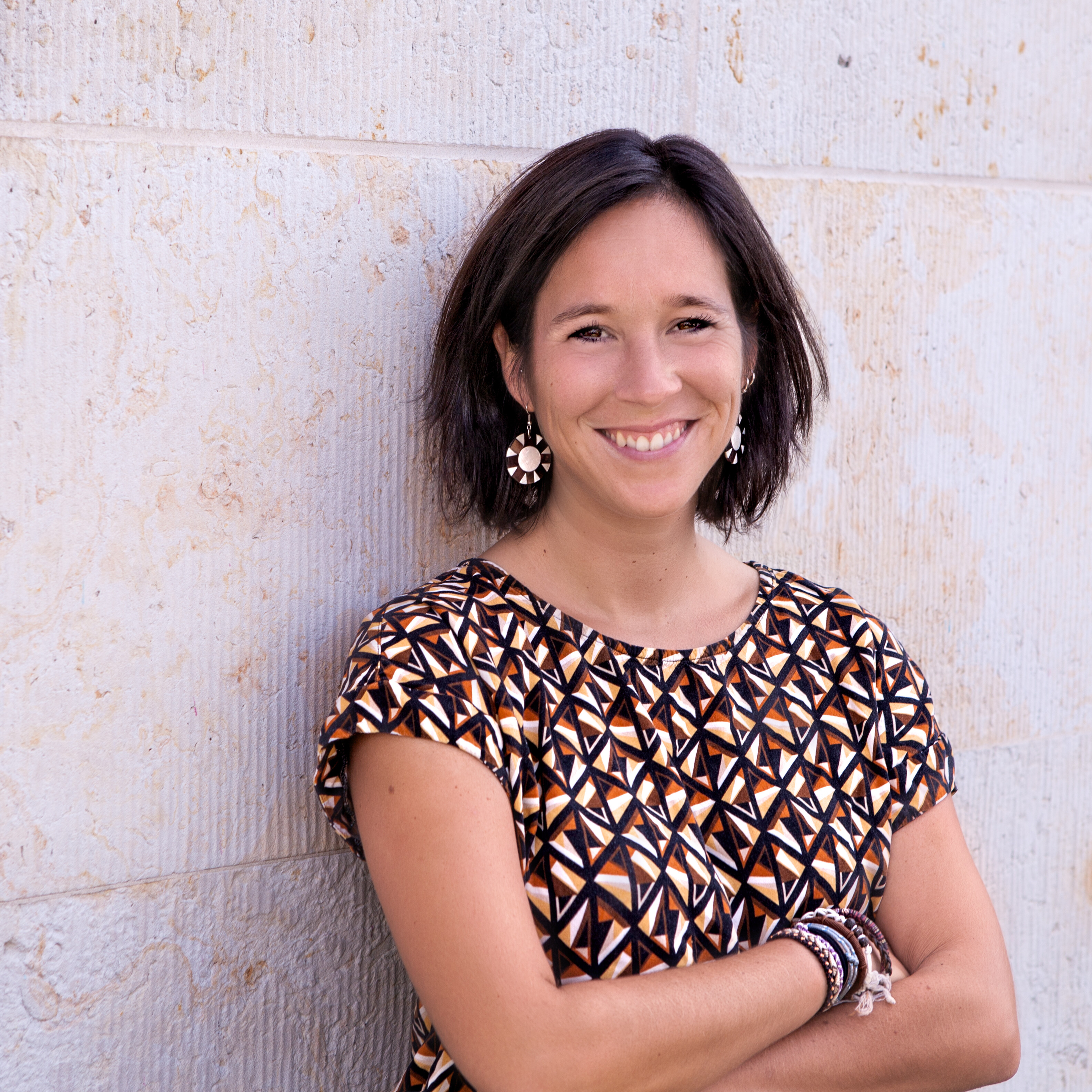 9783910424425_autorenbild_01 9783910424425_autorenbild_01.jpg