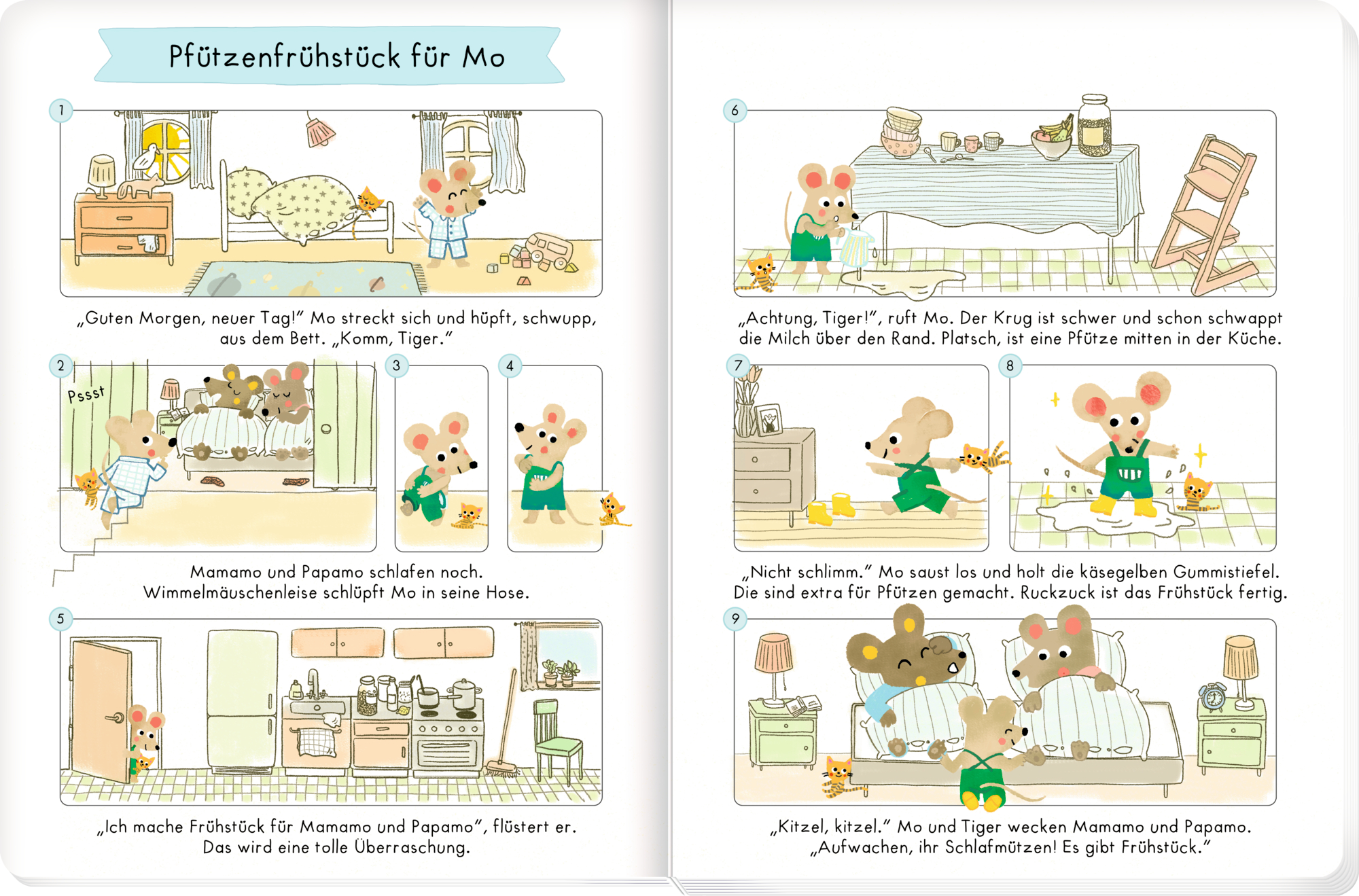 9783649671824_innenansicht_01 9783649671824_innenansicht_01.jpg