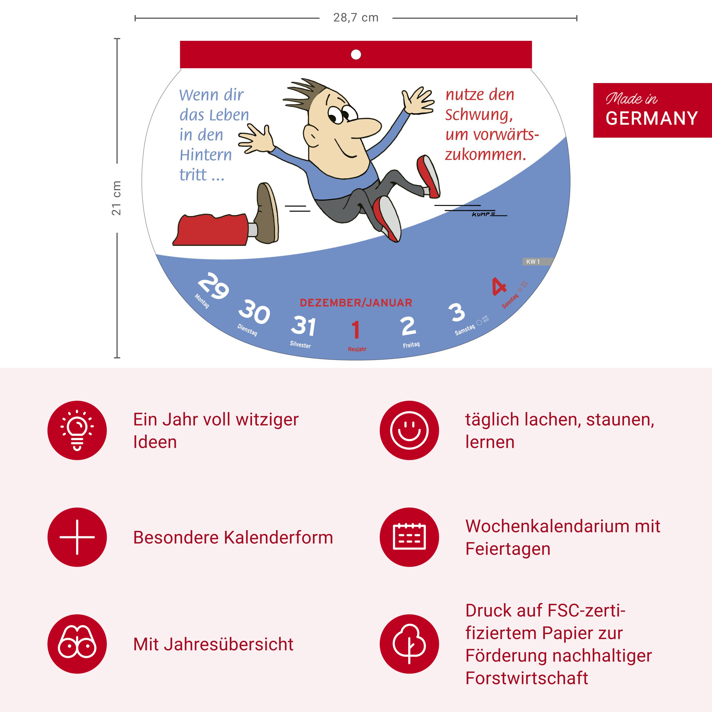 9783756409532_innenansicht_13.jpg