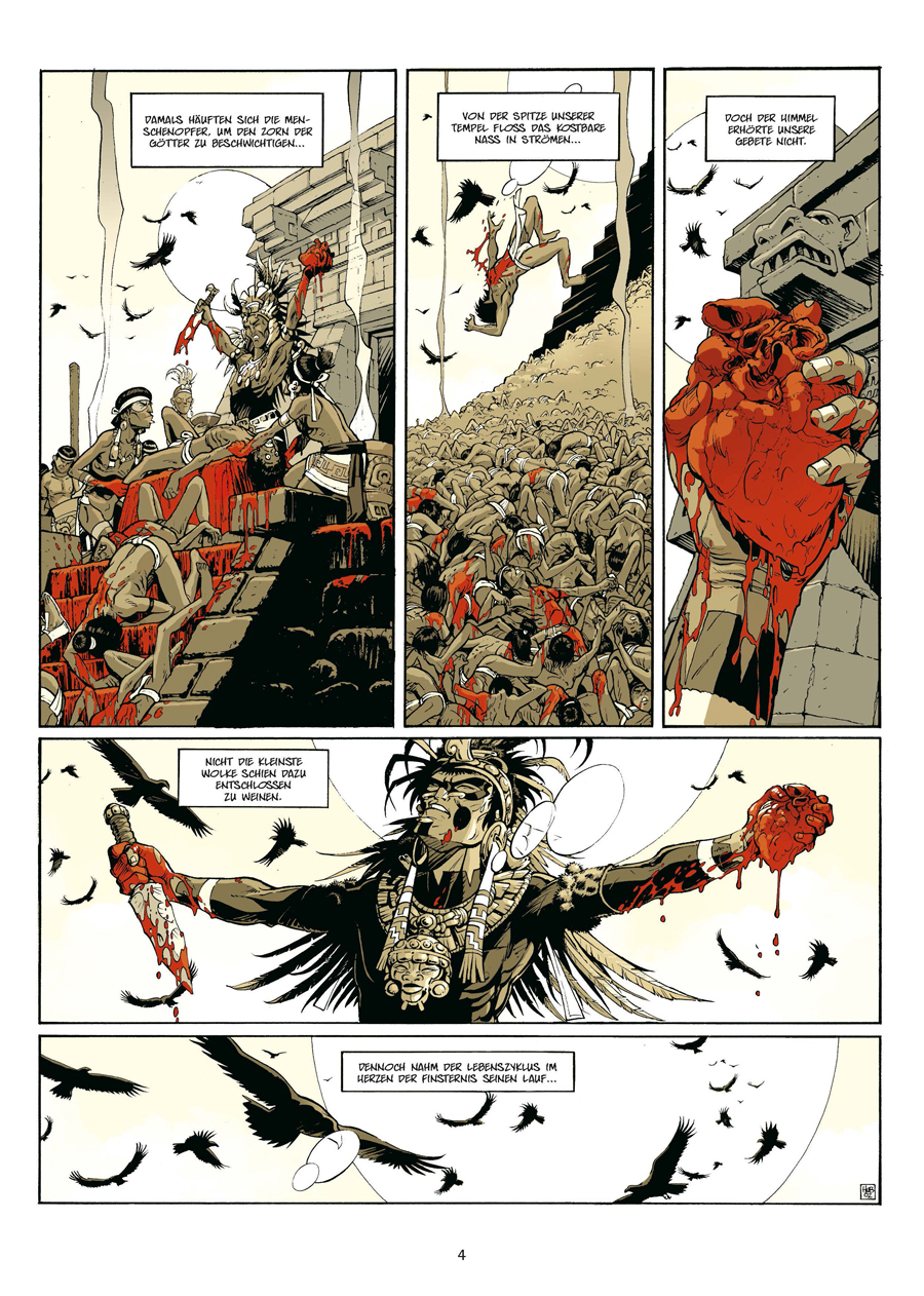 9783962195601_innenansicht_02 9783962195601_innenansicht_02.jpg