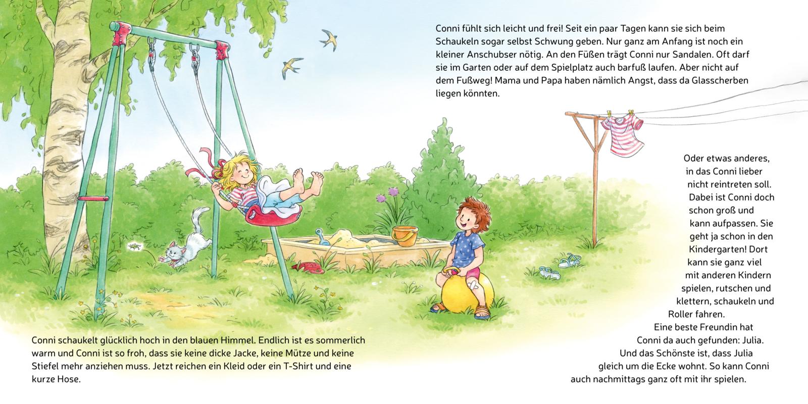 9783551082909_innenansicht_01.jpg