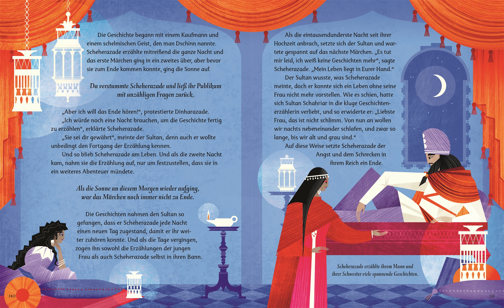 9783831047758_innenansicht_07 9783831047758_innenansicht_07.jpg