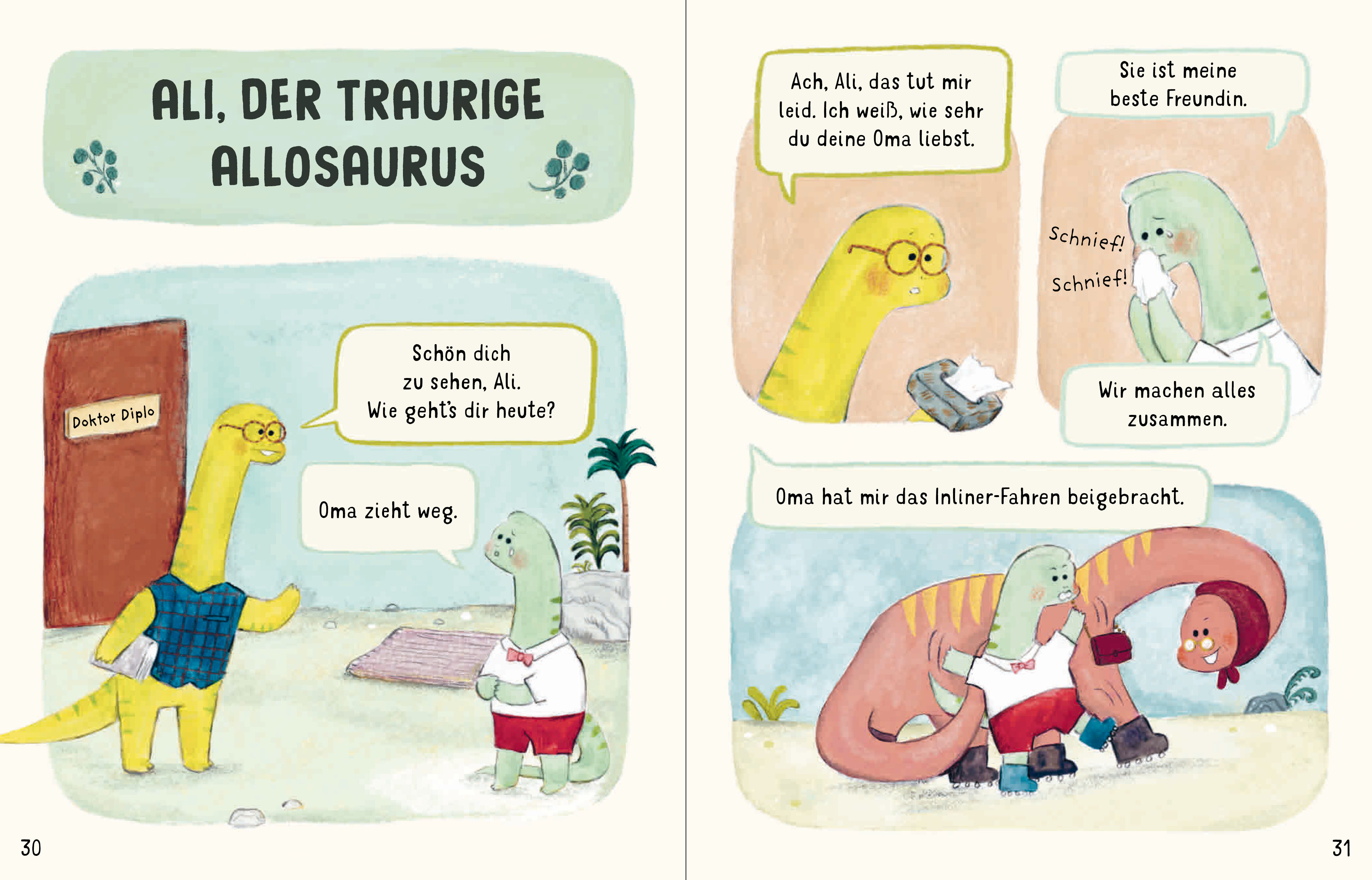 9783791375779_innenansicht_02.jpg