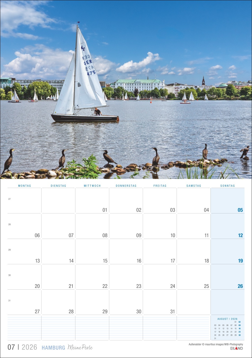 9783964023902_innenansicht_07 9783964023902_innenansicht_07.jpg