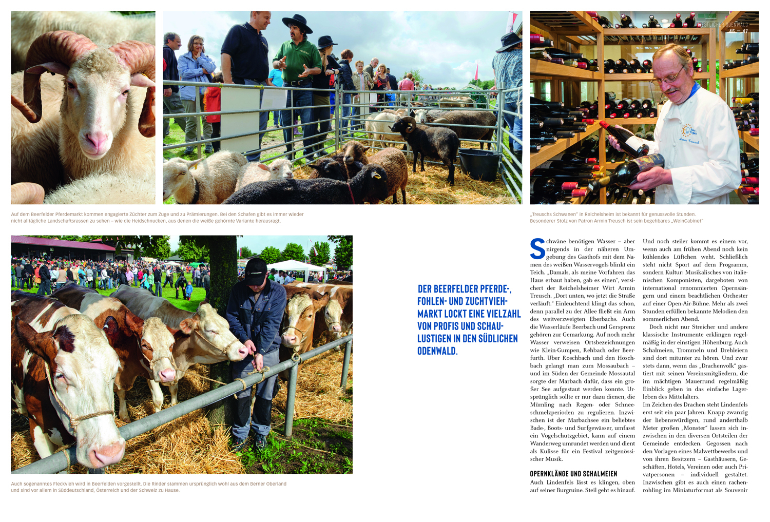 9783616013077_innenansicht_07 9783616013077_innenansicht_07.jpg