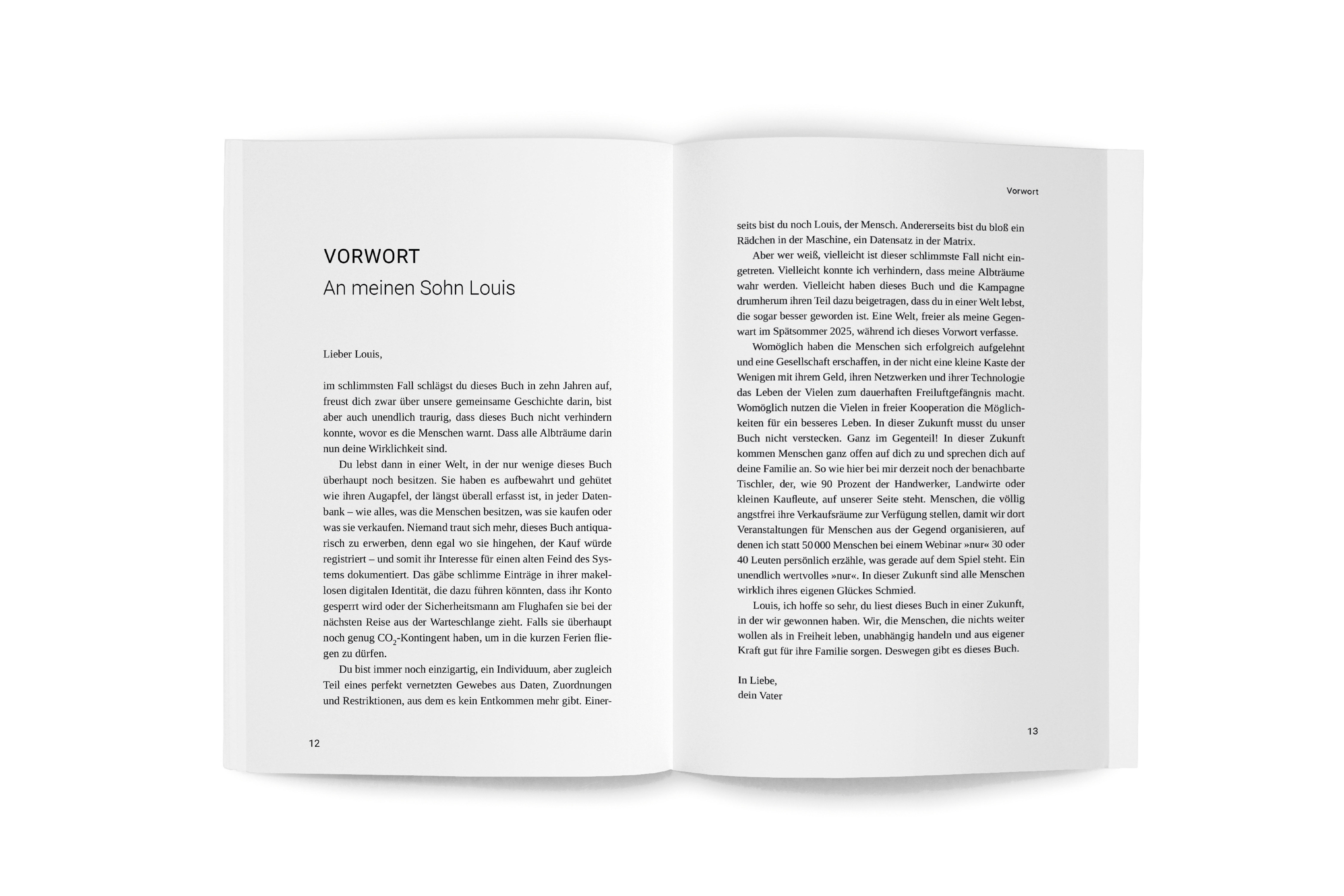 9783689361013_innenansicht_01 9783689361013_innenansicht_01.jpg