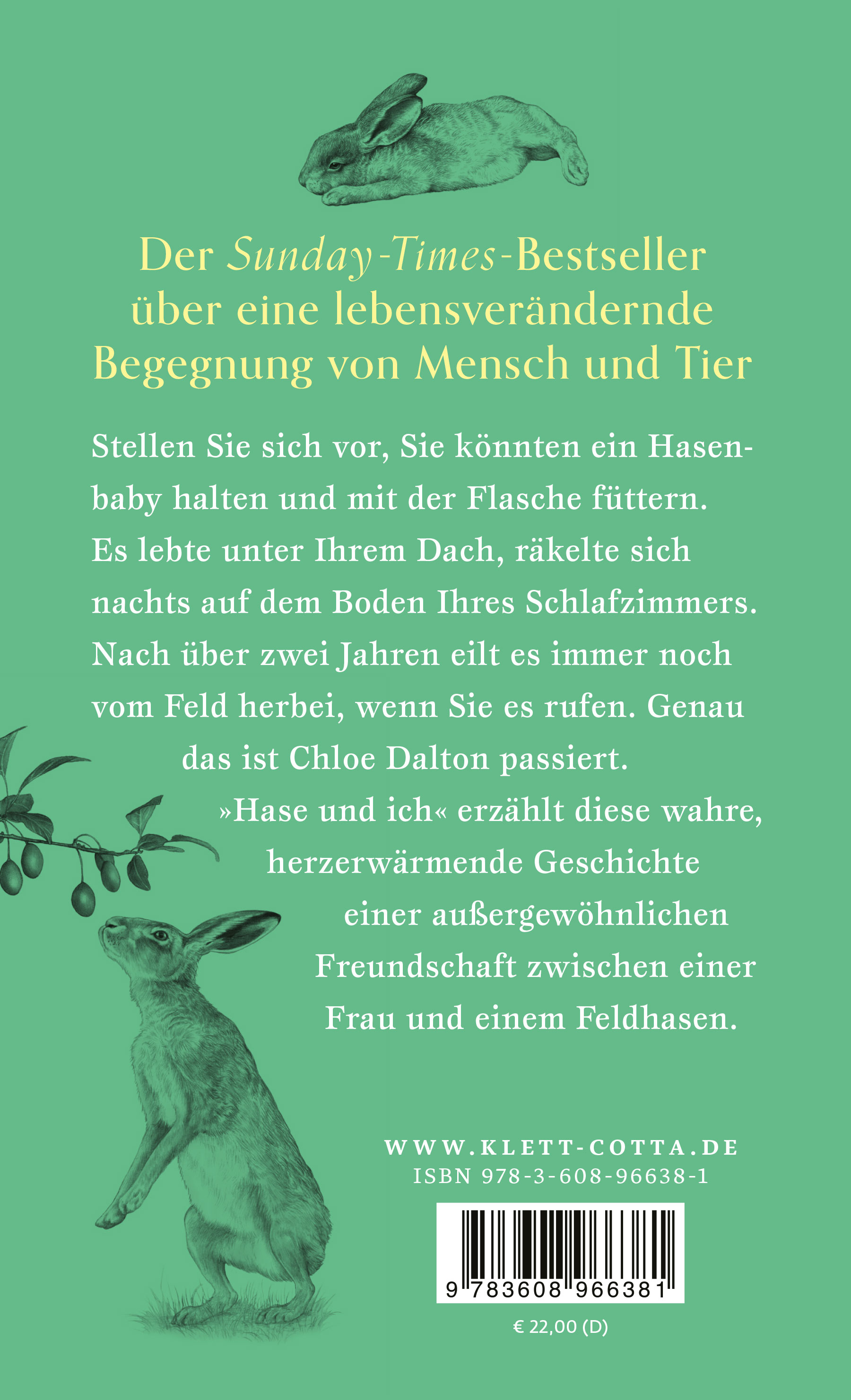 9783608966381_BC 9783608966381_BC.jpg