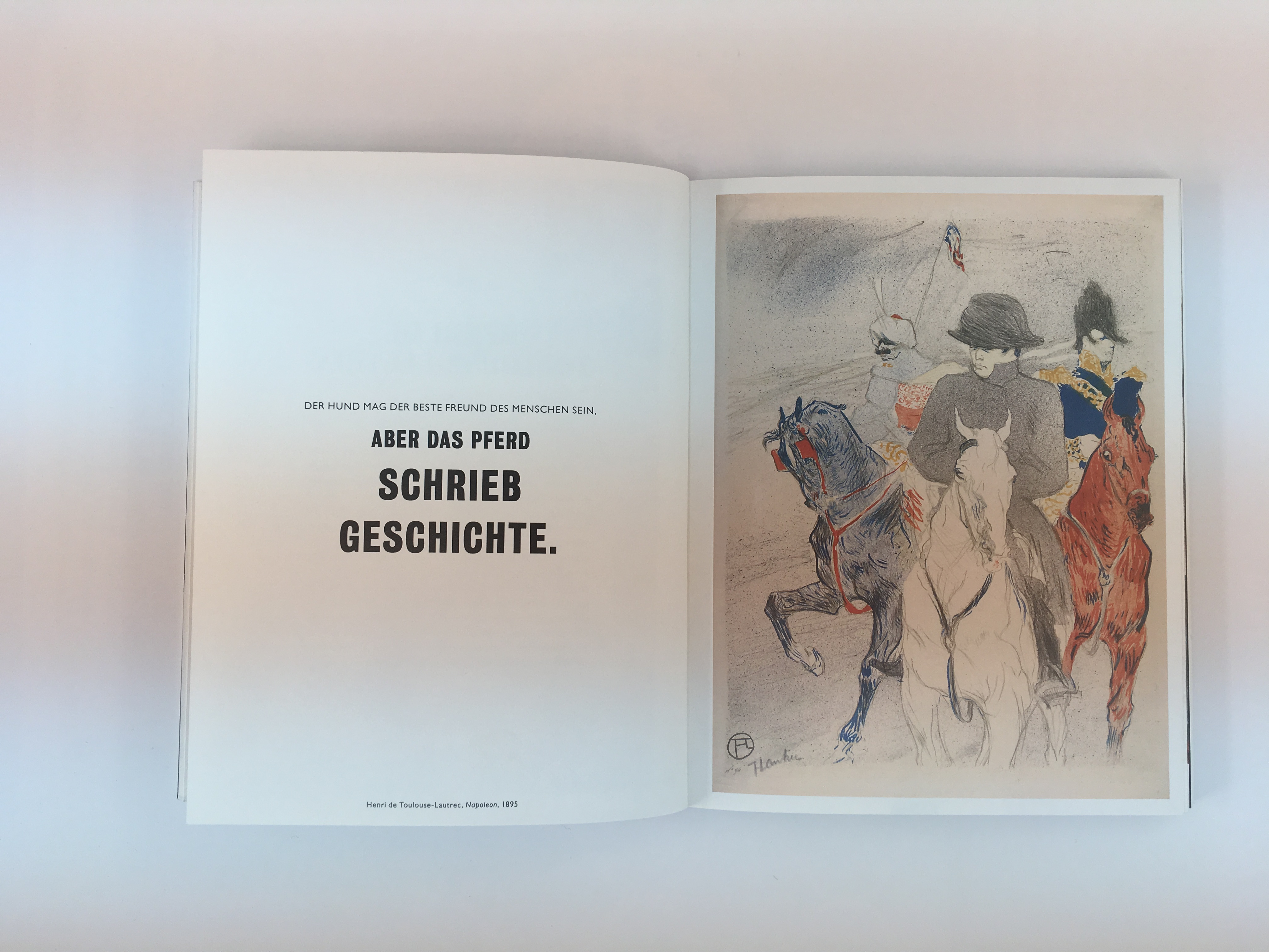 9783832199500_innenansicht_08 9783832199500_innenansicht_08.jpg