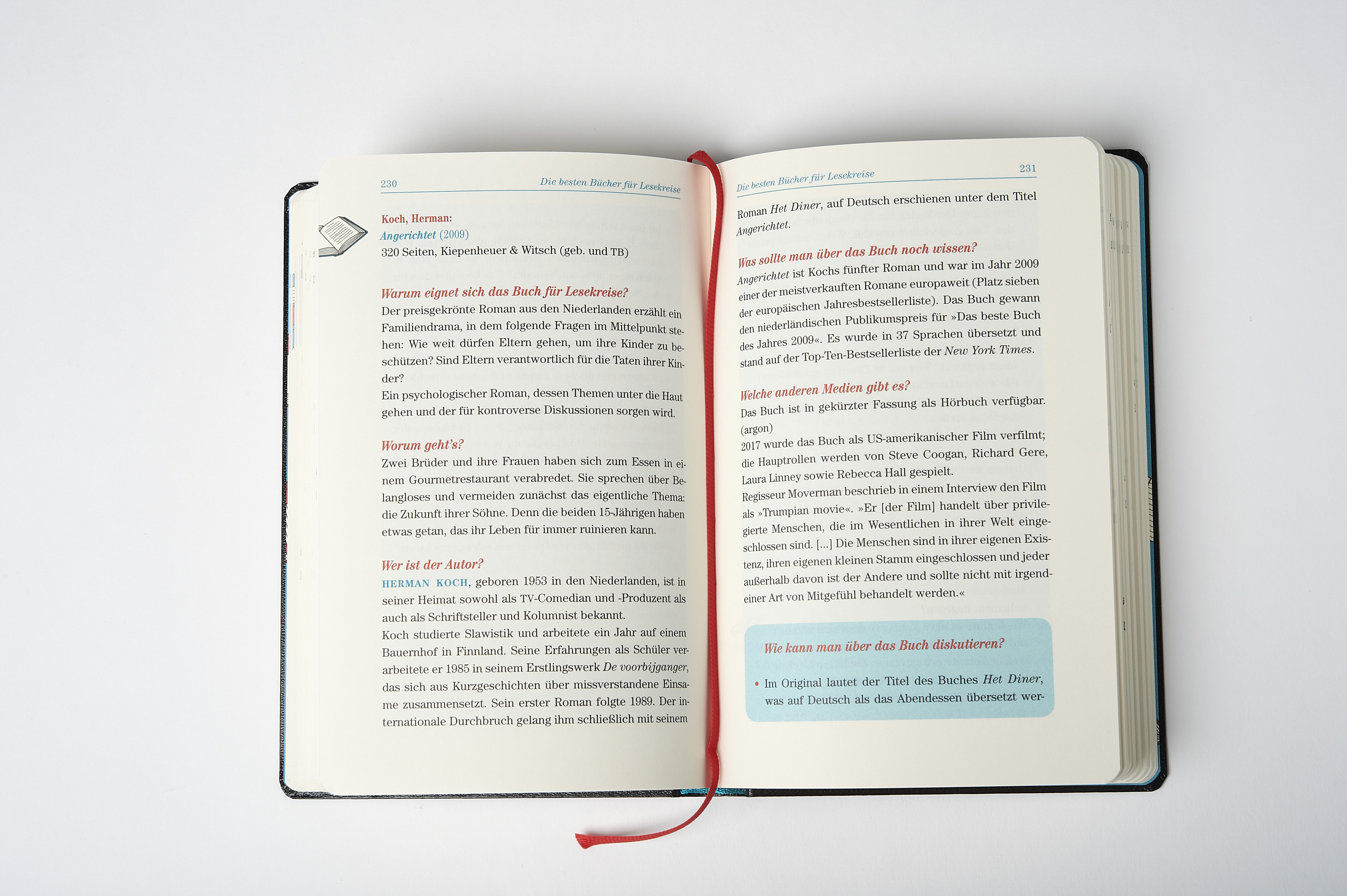 9783462051520_innenansicht_04.jpg 9783462051520_innenansicht_04.jpg