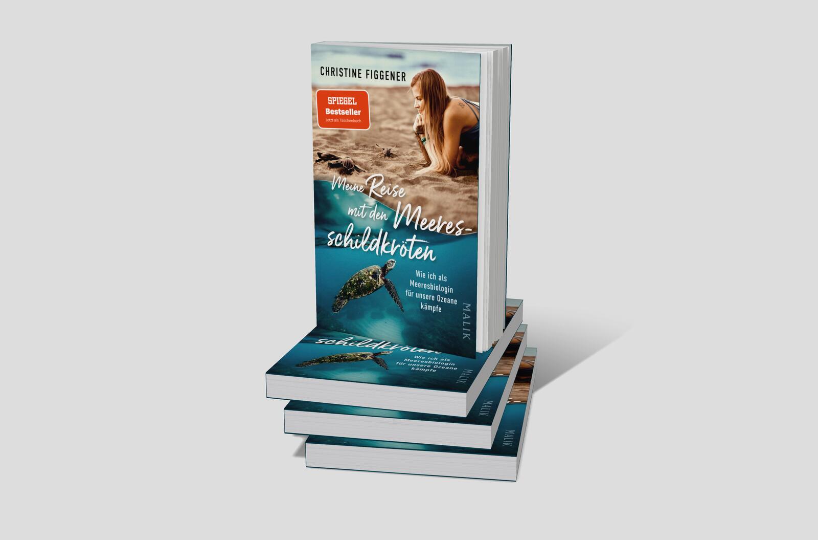 9783492406758_innenansicht_05 9783492406758_innenansicht_05.jpg