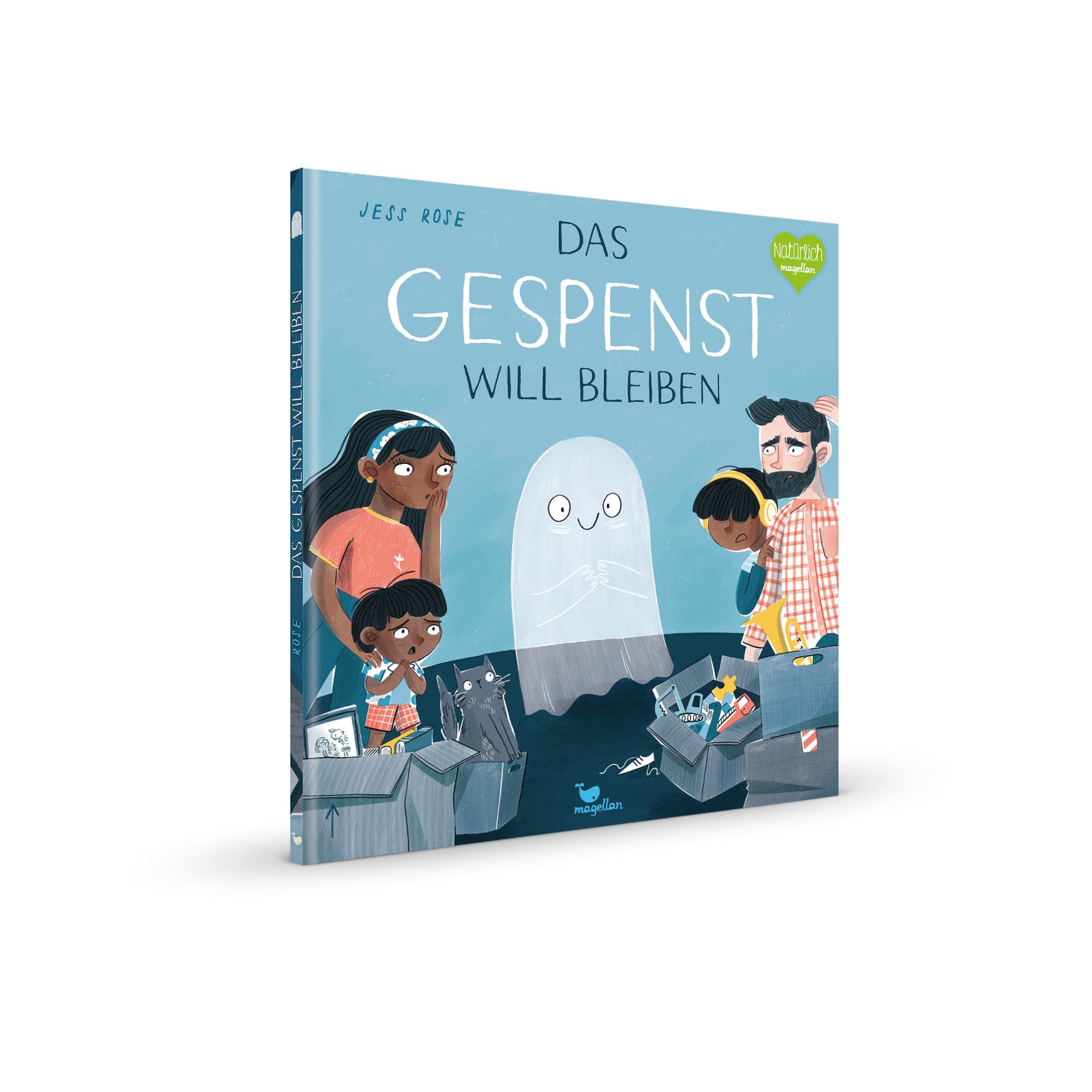 9783734821585_weiterecover_02 9783734821585_weiterecover_02.jpg