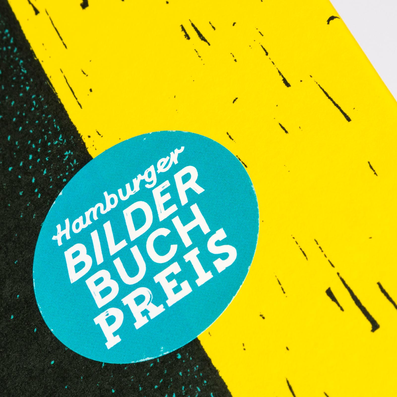 9783551522917_innenansicht_03 9783551522917_innenansicht_03.jpg