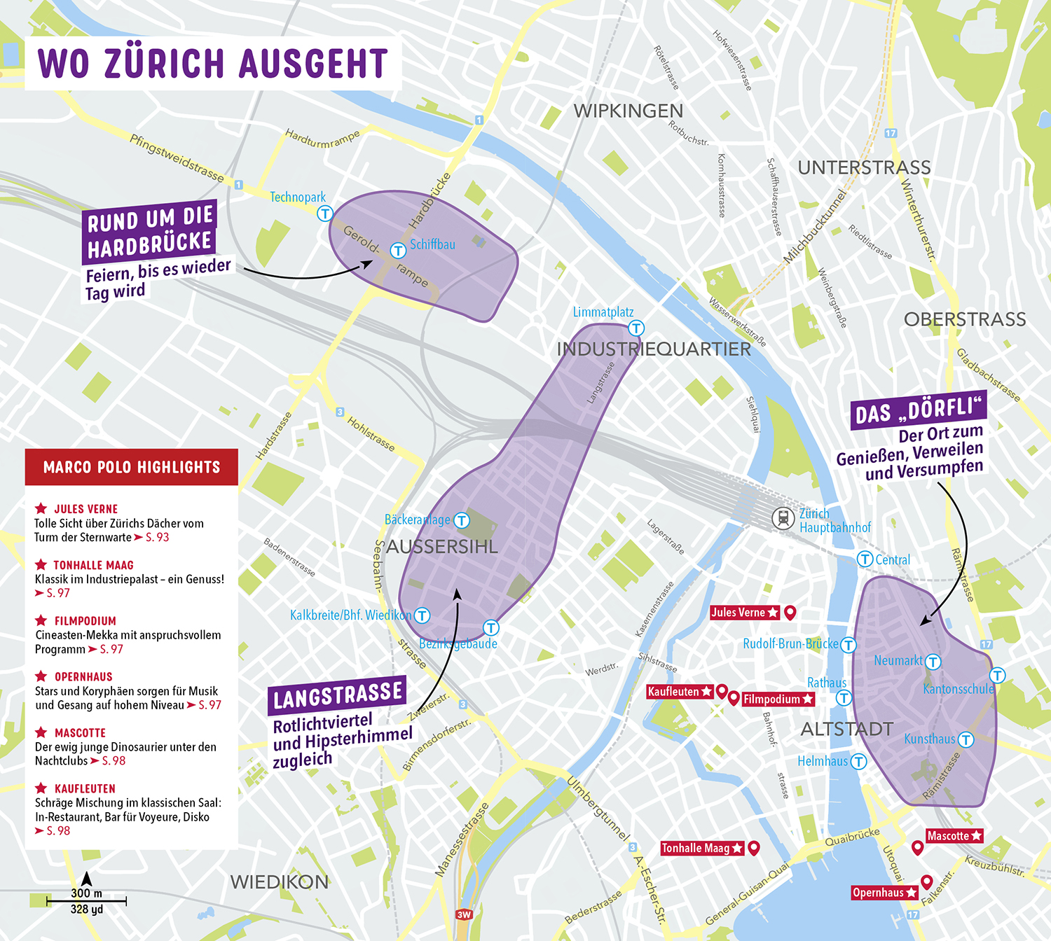 9783829751438_innenansicht_06 9783829751438_innenansicht_06.jpg