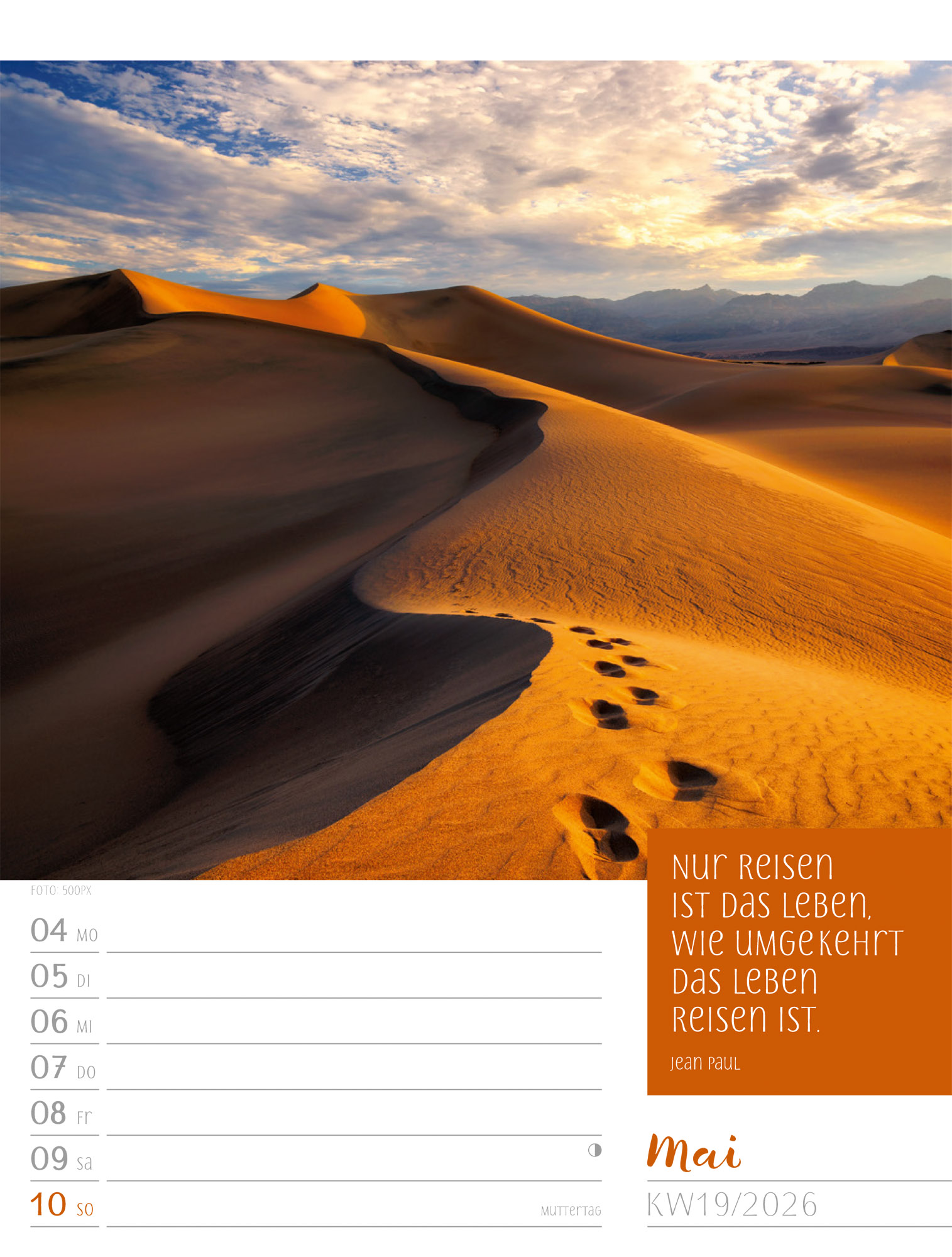 9783838426938_innenansicht_22 9783838426938_innenansicht_22.jpg